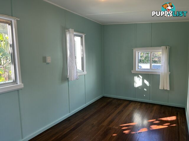 43 Mitchell Street SOUTH WEST ROCKS NSW 2431