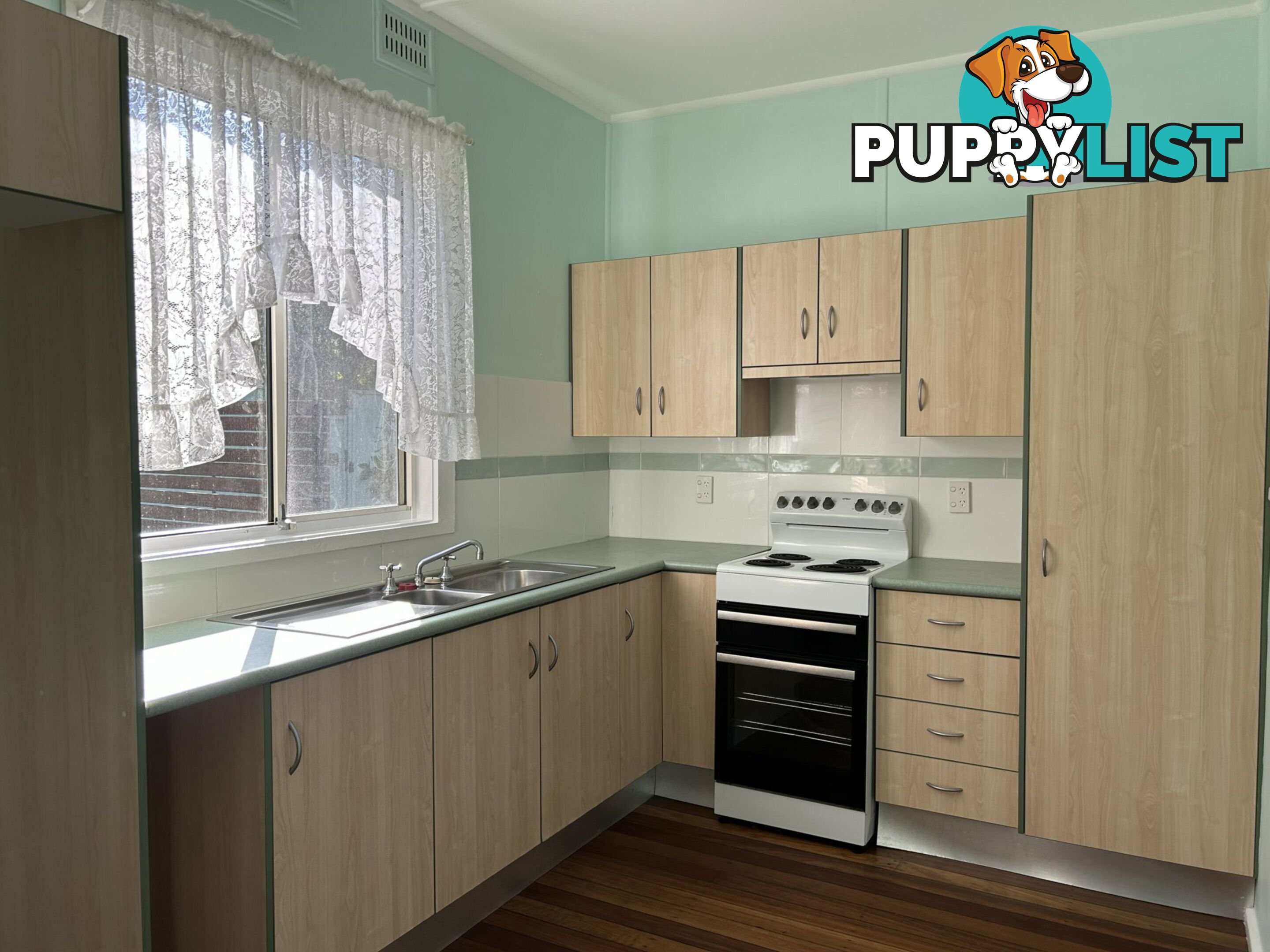 43 Mitchell Street SOUTH WEST ROCKS NSW 2431