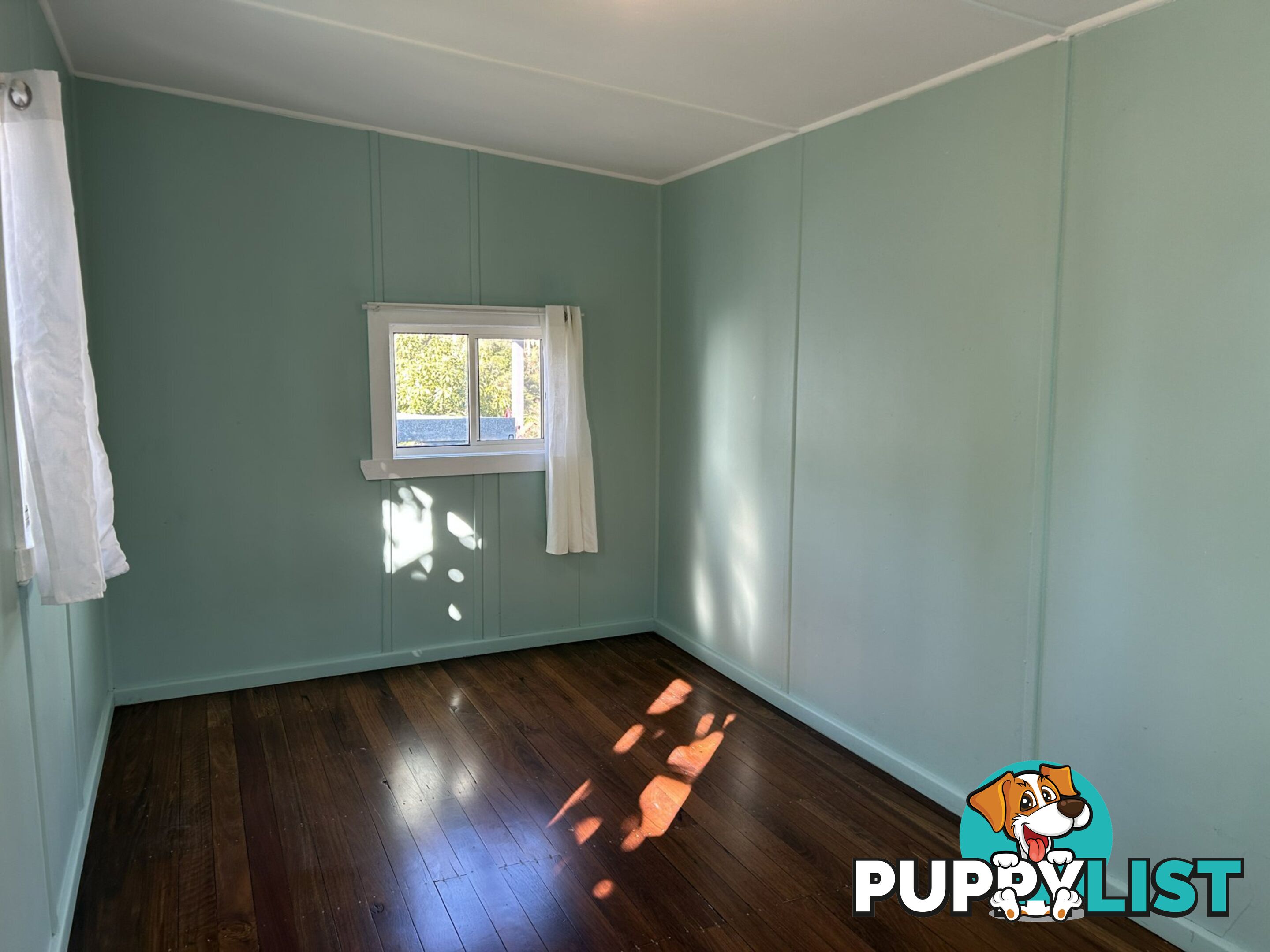 43 Mitchell Street SOUTH WEST ROCKS NSW 2431