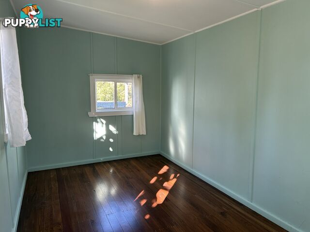 43 Mitchell Street SOUTH WEST ROCKS NSW 2431