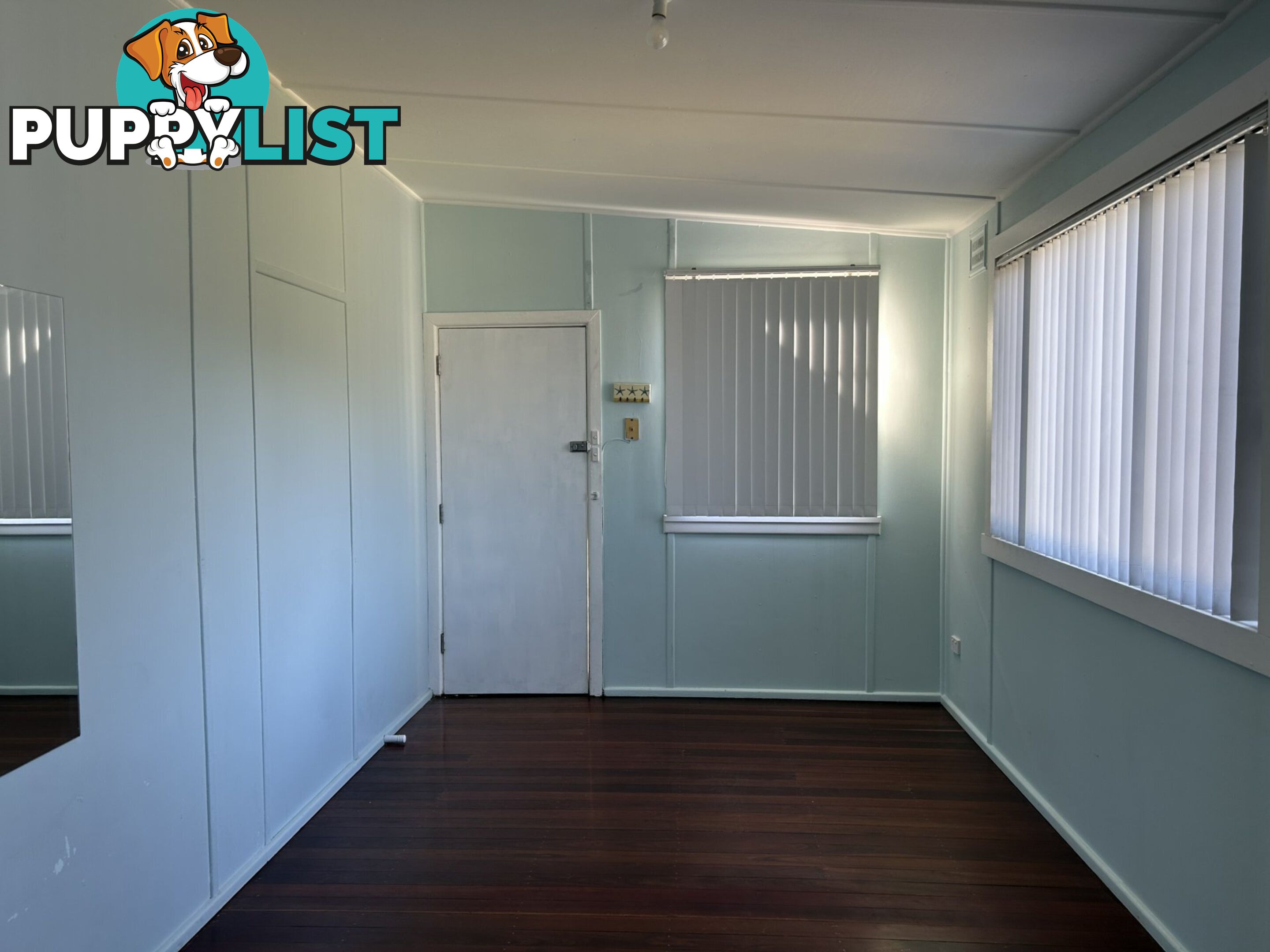 43 Mitchell Street SOUTH WEST ROCKS NSW 2431