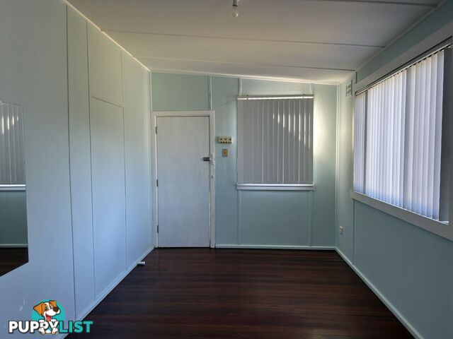 43 Mitchell Street SOUTH WEST ROCKS NSW 2431