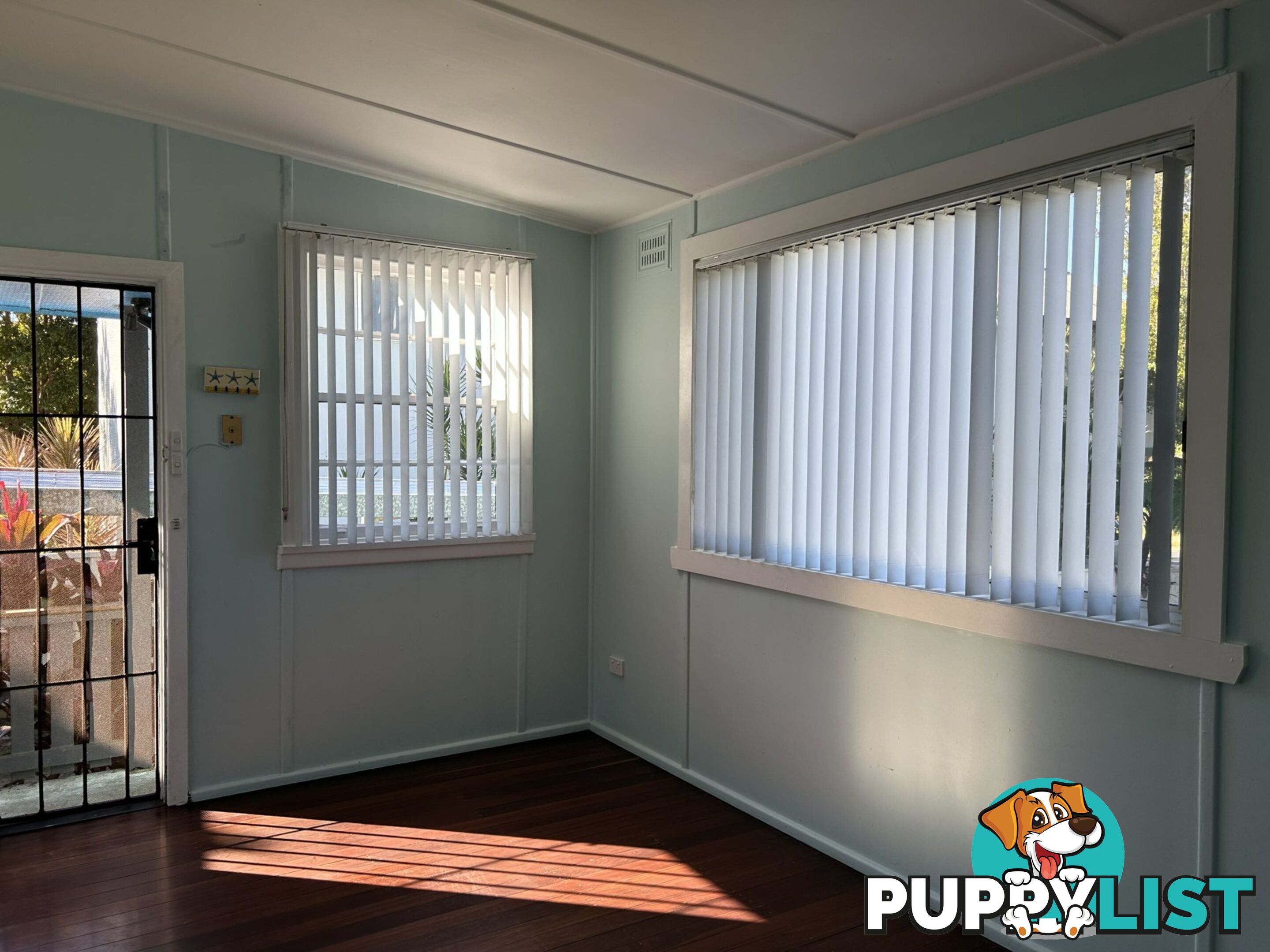 43 Mitchell Street SOUTH WEST ROCKS NSW 2431