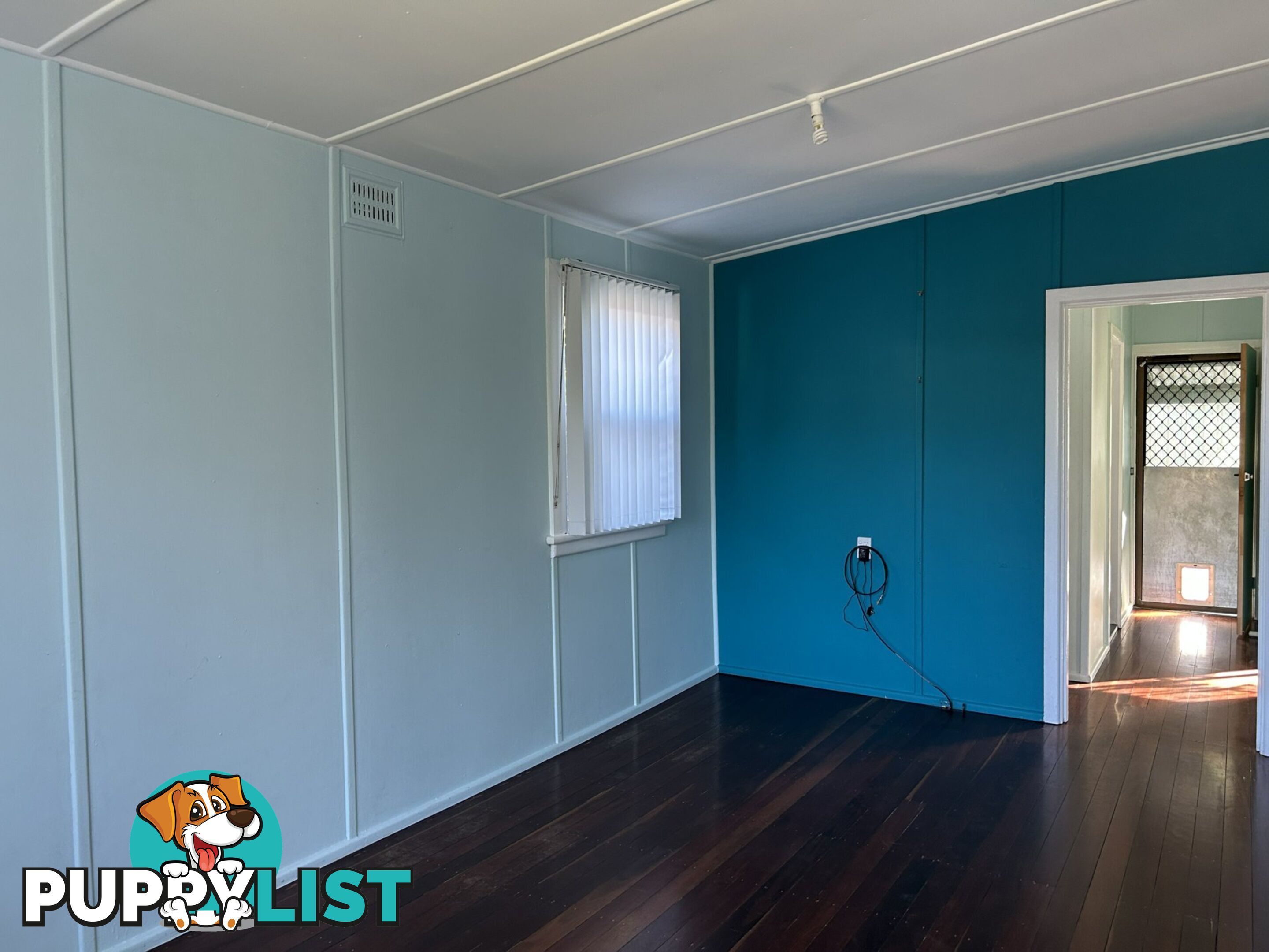 43 Mitchell Street SOUTH WEST ROCKS NSW 2431