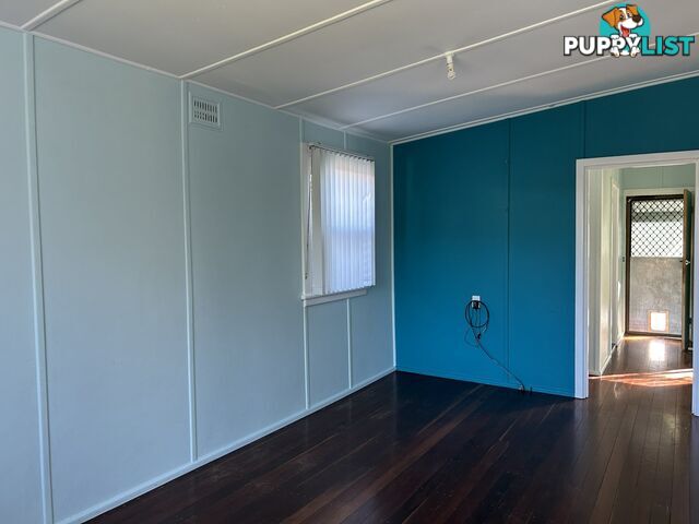 43 Mitchell Street SOUTH WEST ROCKS NSW 2431