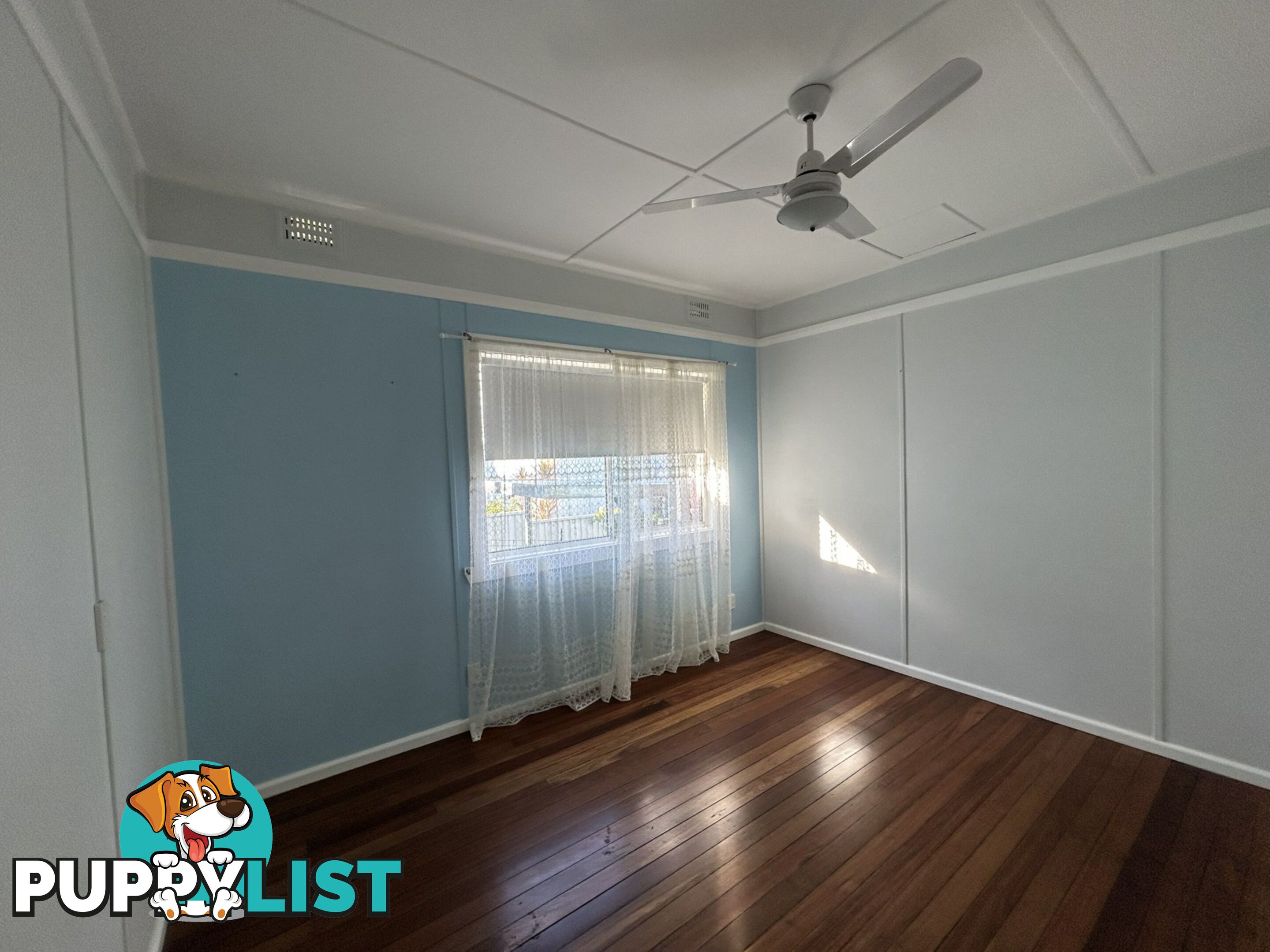 43 Mitchell Street SOUTH WEST ROCKS NSW 2431