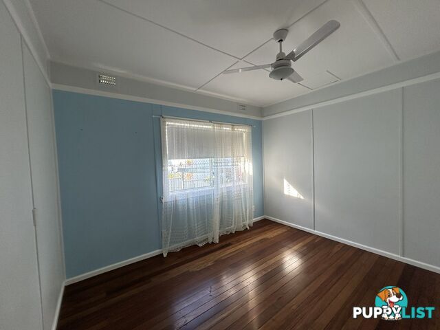 43 Mitchell Street SOUTH WEST ROCKS NSW 2431