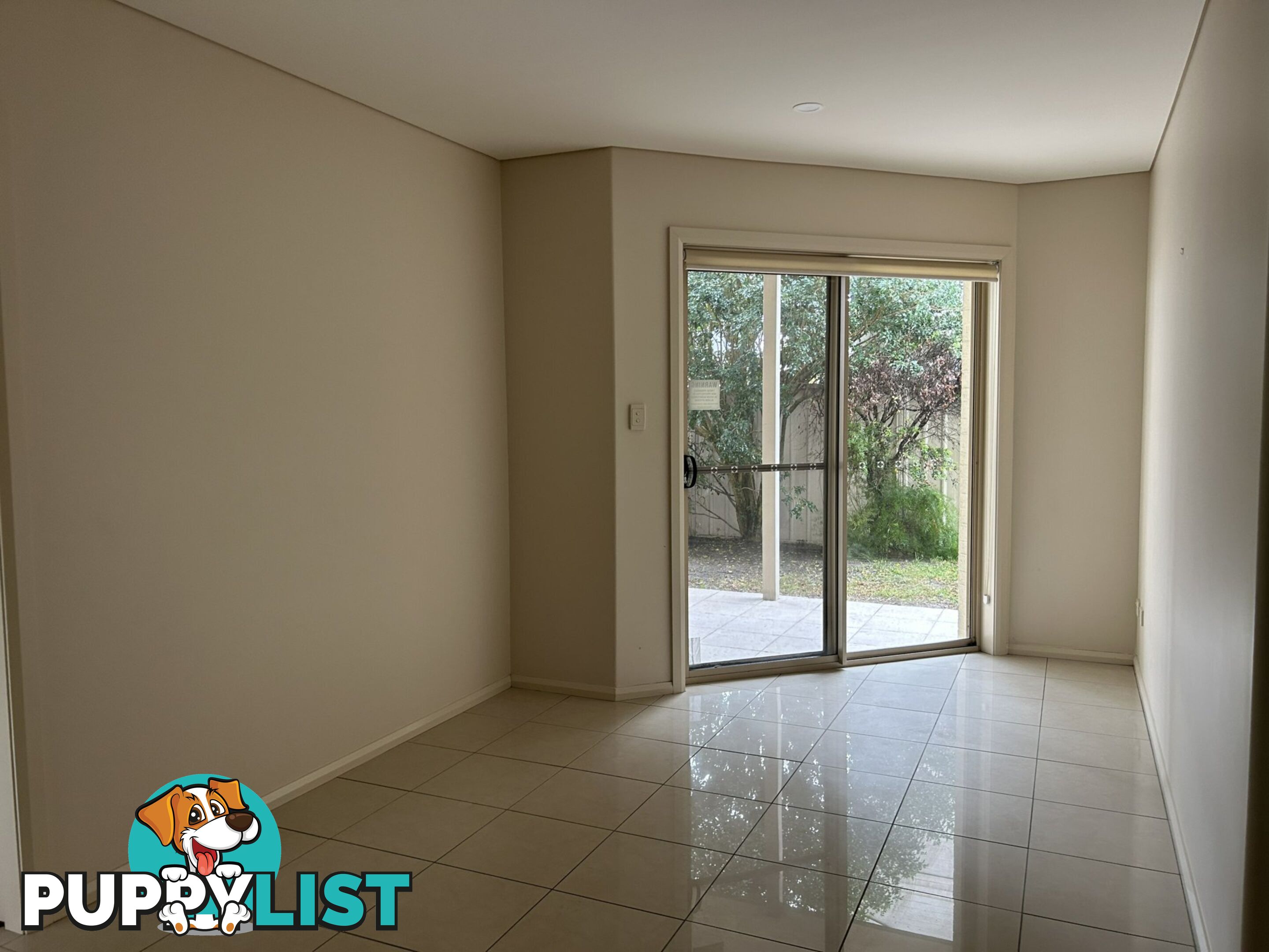 18A Mcintyre Street SOUTH WEST ROCKS NSW 2431