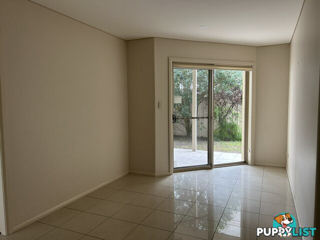 18A Mcintyre Street SOUTH WEST ROCKS NSW 2431