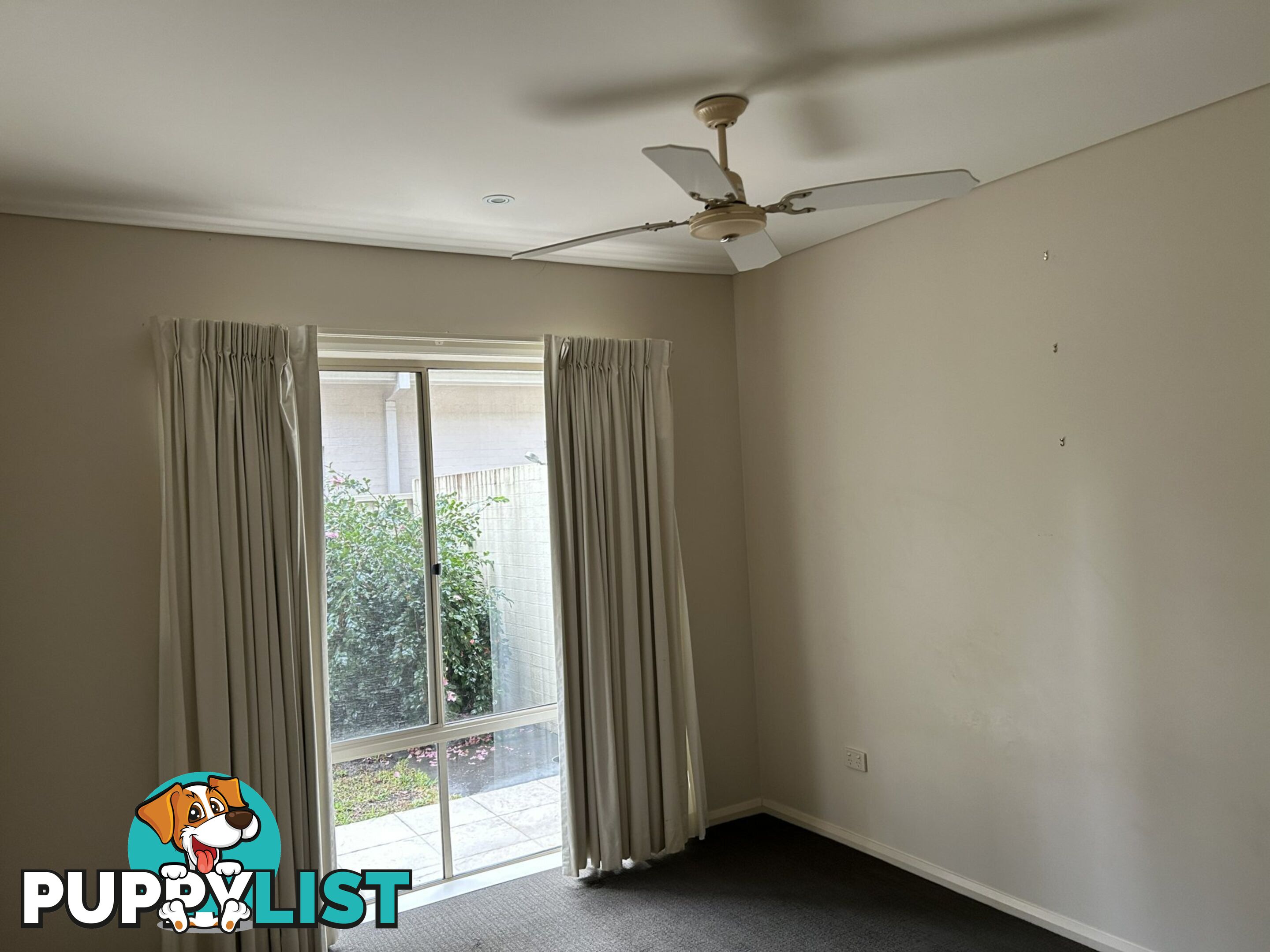 18A Mcintyre Street SOUTH WEST ROCKS NSW 2431