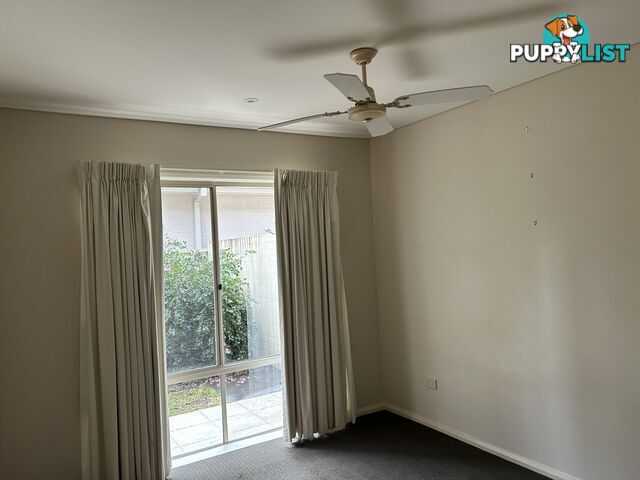18A Mcintyre Street SOUTH WEST ROCKS NSW 2431