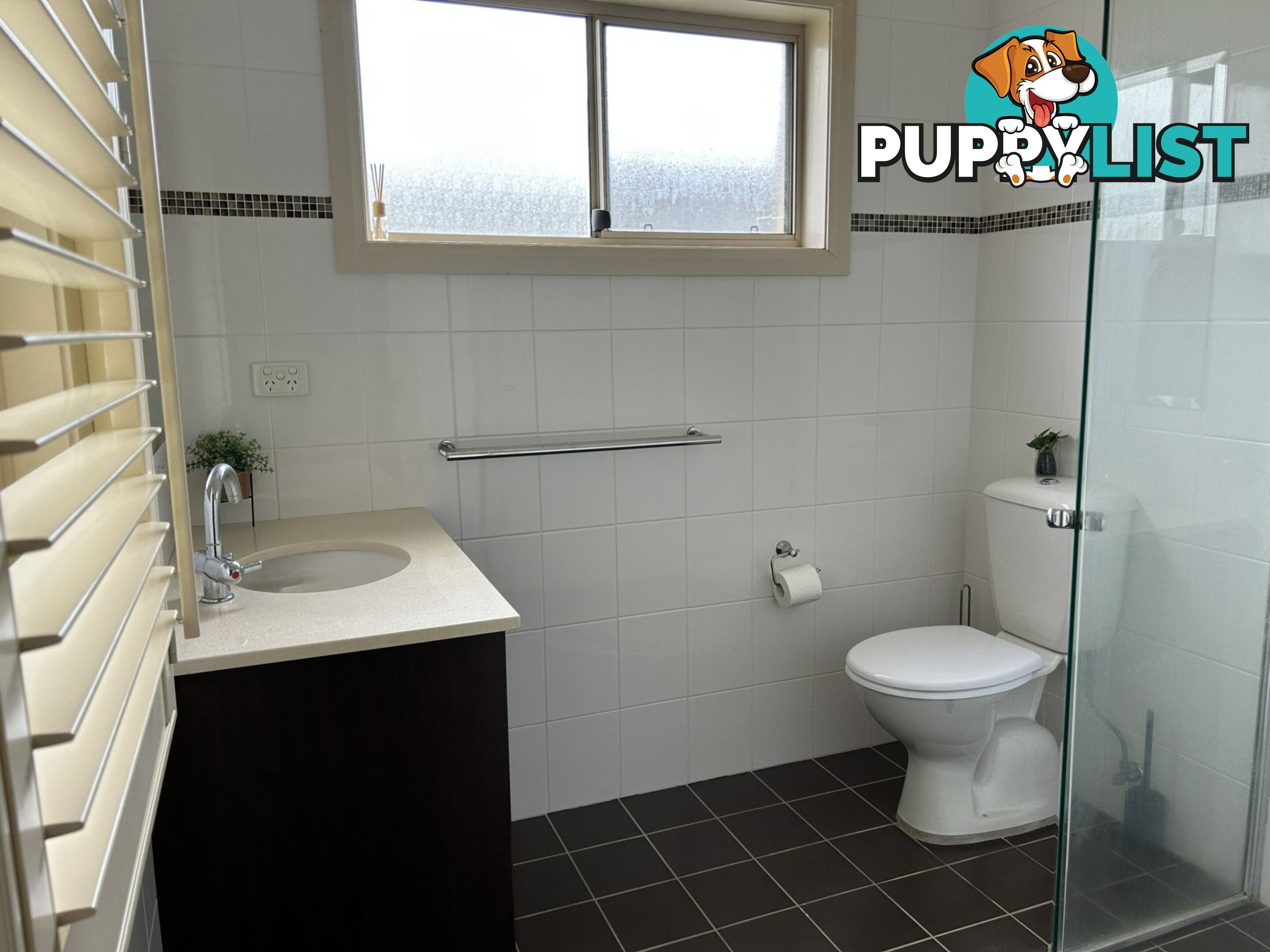 18A Mcintyre Street SOUTH WEST ROCKS NSW 2431
