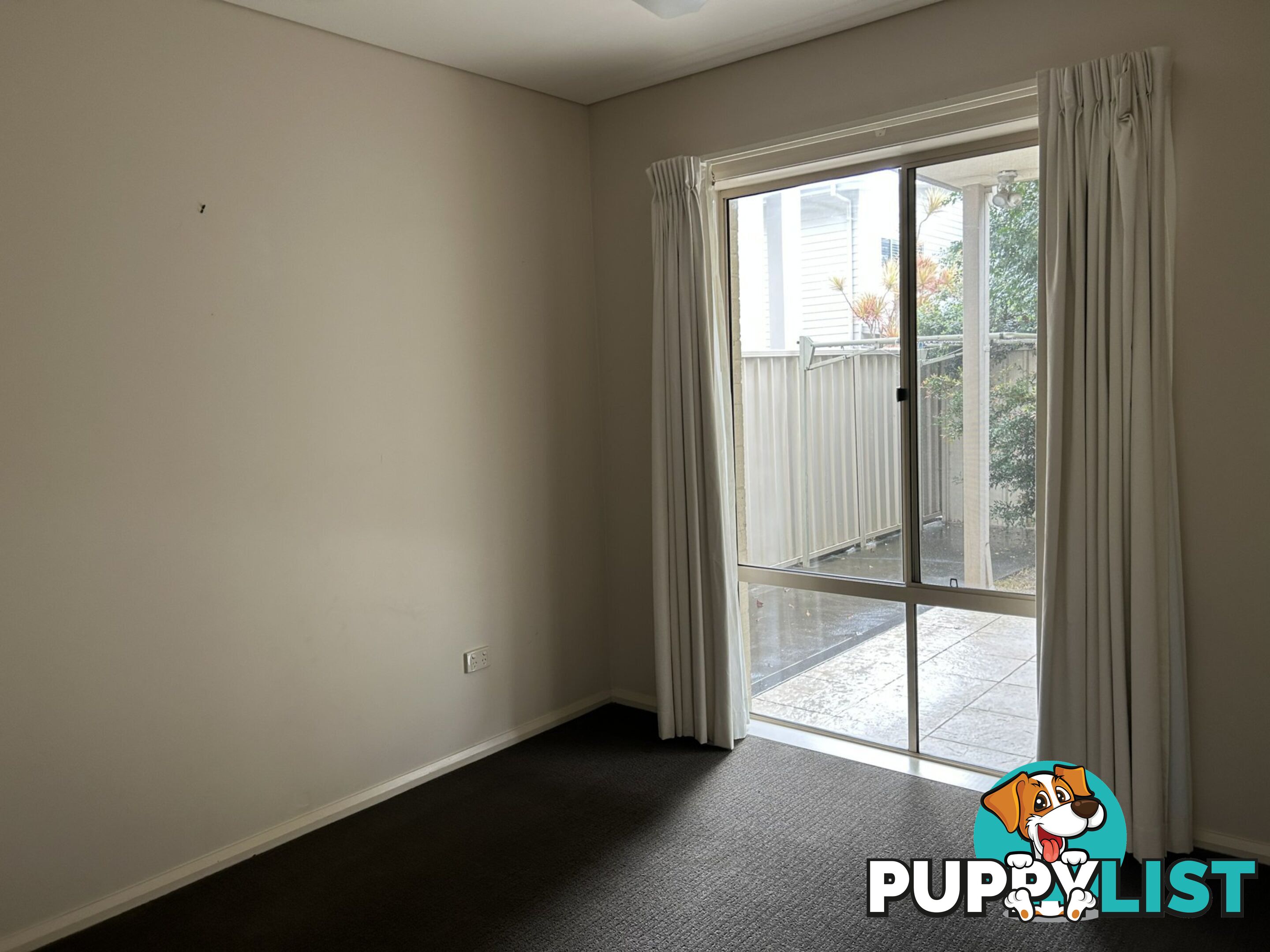 18A Mcintyre Street SOUTH WEST ROCKS NSW 2431