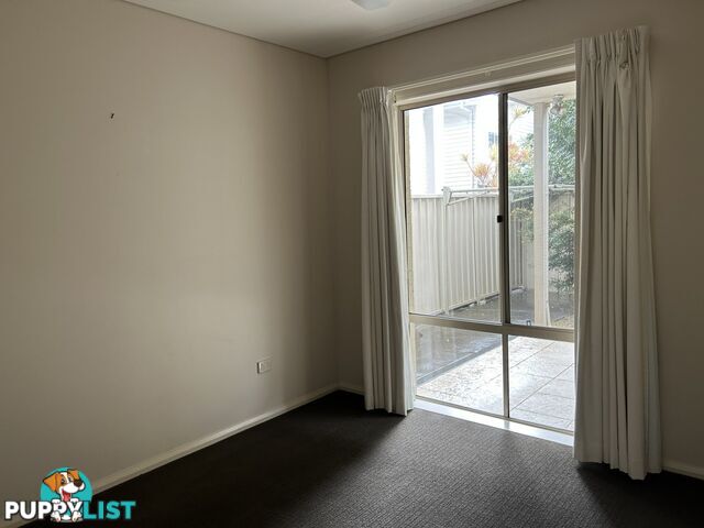 18A Mcintyre Street SOUTH WEST ROCKS NSW 2431