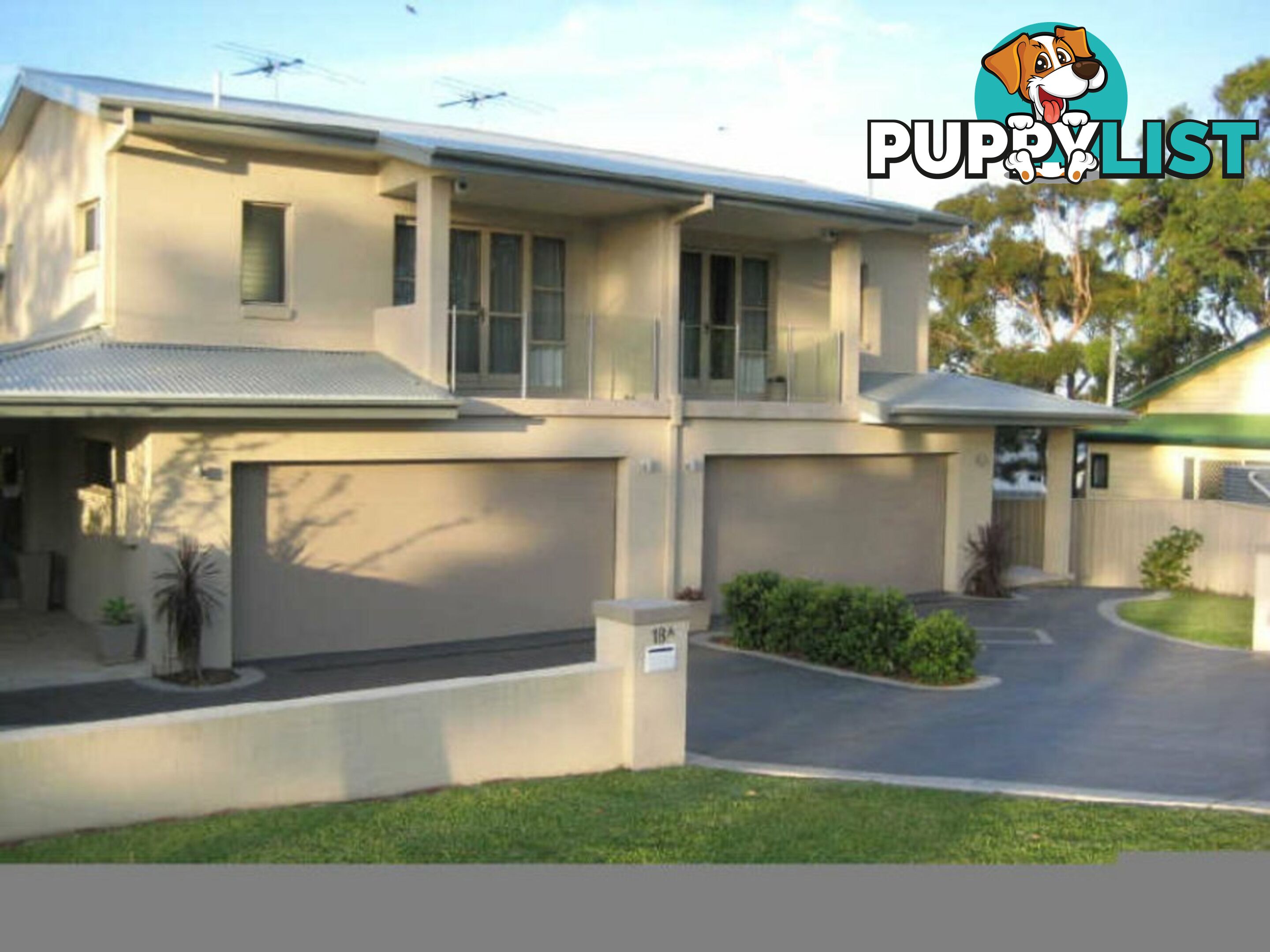 18A Mcintyre Street SOUTH WEST ROCKS NSW 2431