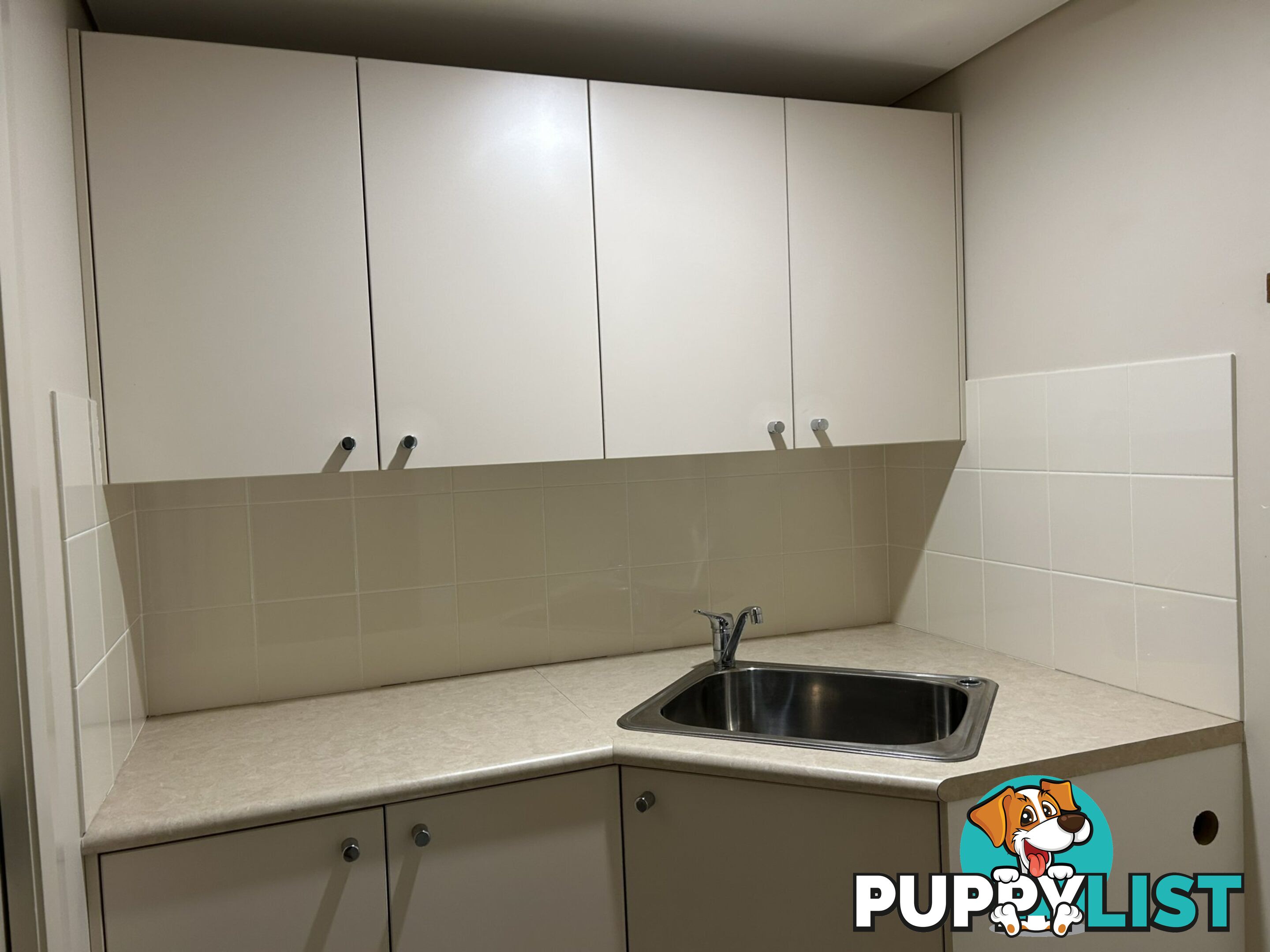 18A Mcintyre Street SOUTH WEST ROCKS NSW 2431