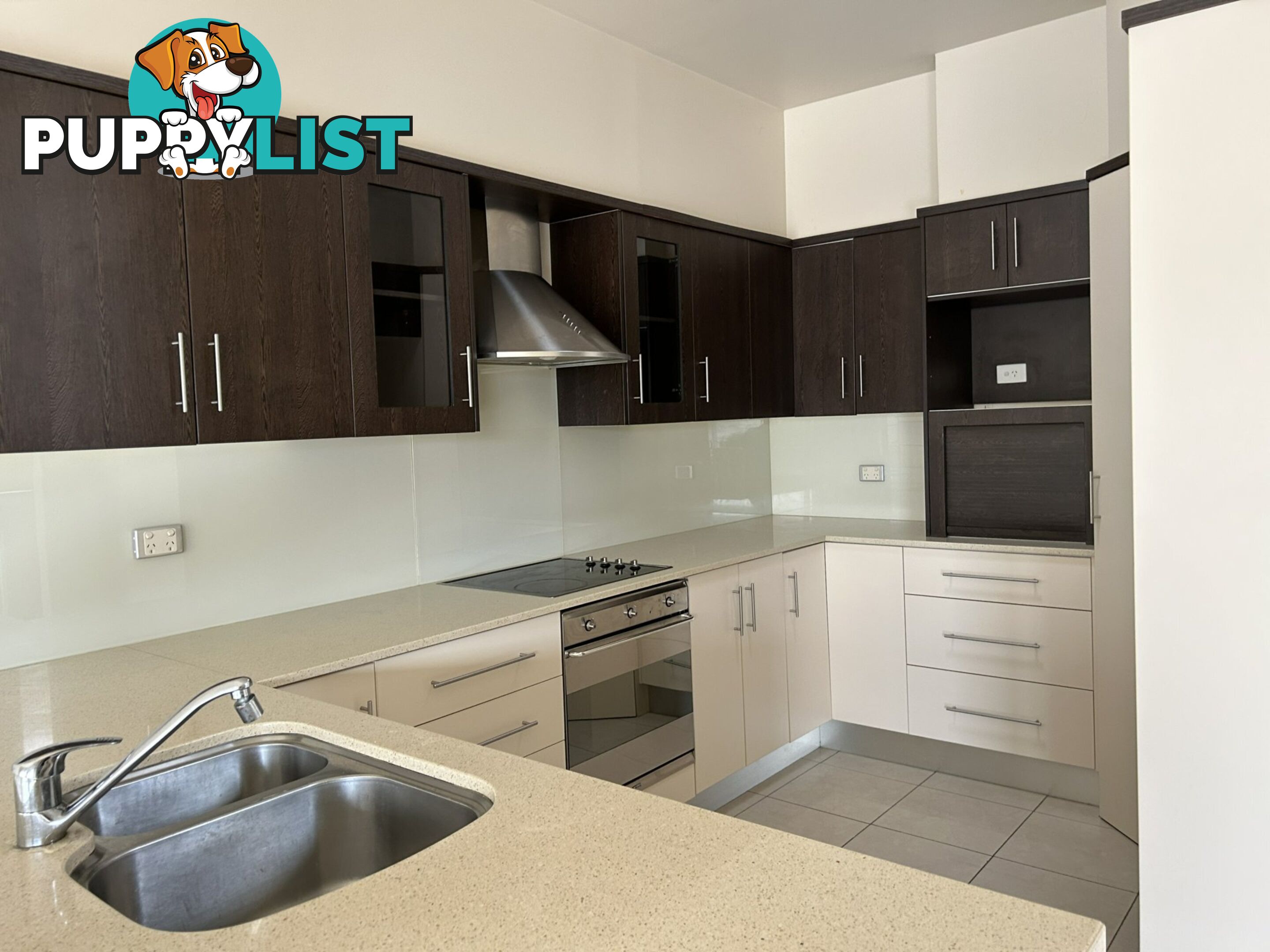 18A Mcintyre Street SOUTH WEST ROCKS NSW 2431