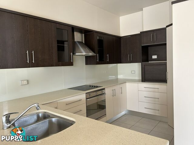 18A Mcintyre Street SOUTH WEST ROCKS NSW 2431
