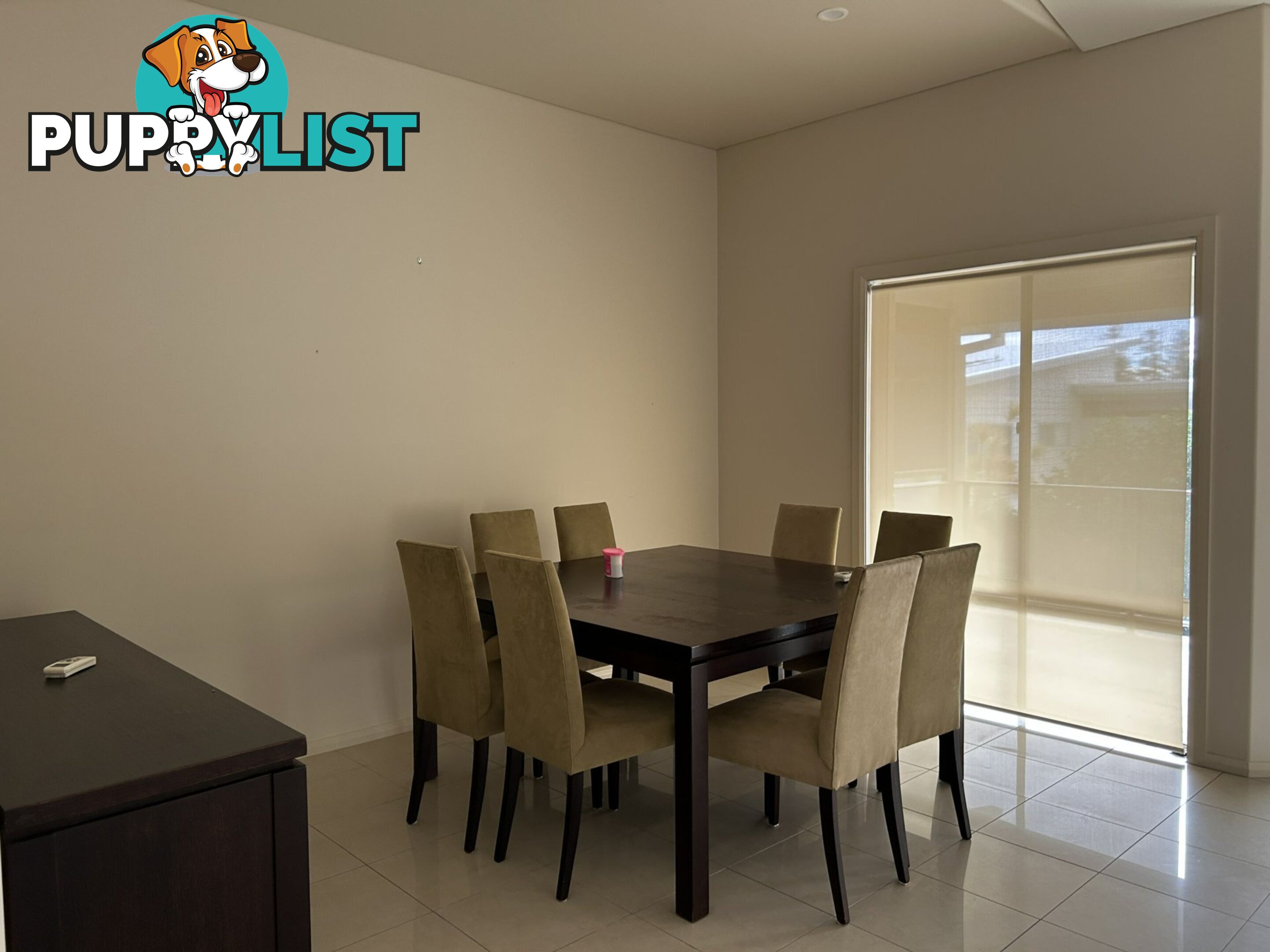 18A Mcintyre Street SOUTH WEST ROCKS NSW 2431