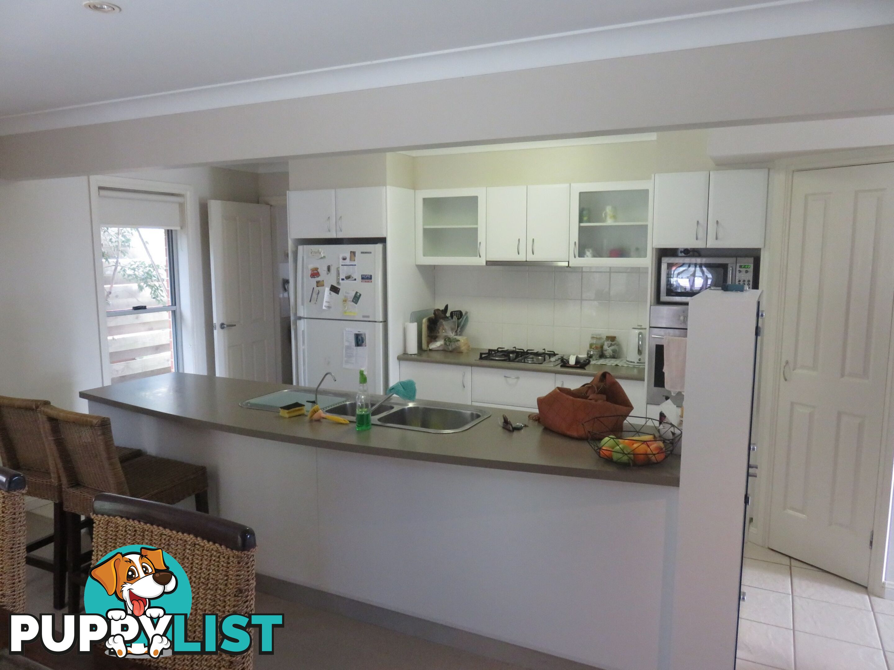 2/90 Gregory St SOUTH WEST ROCKS NSW 2431