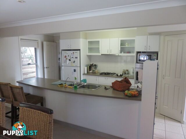 2/90 Gregory St SOUTH WEST ROCKS NSW 2431