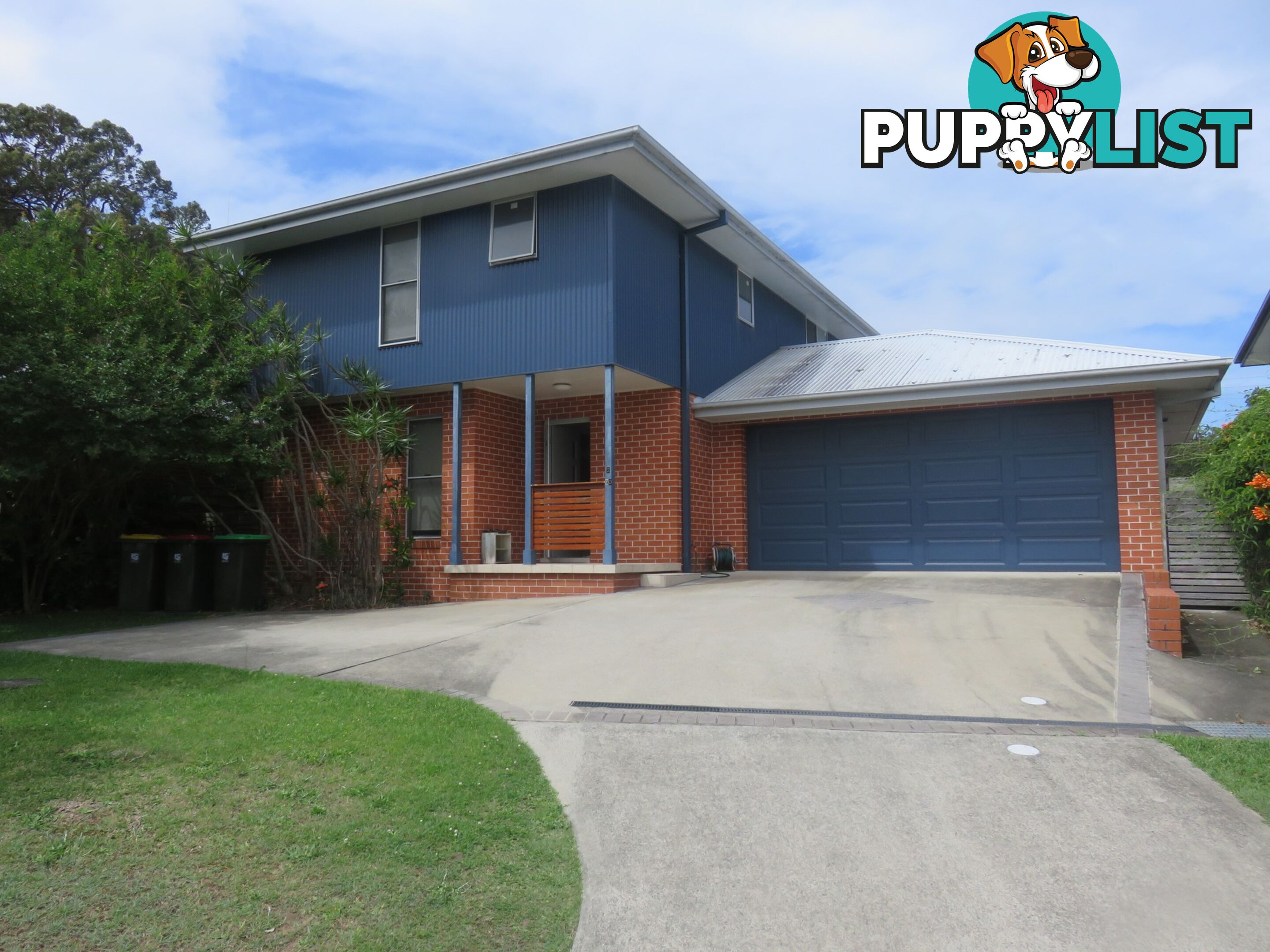 2/90 Gregory St SOUTH WEST ROCKS NSW 2431