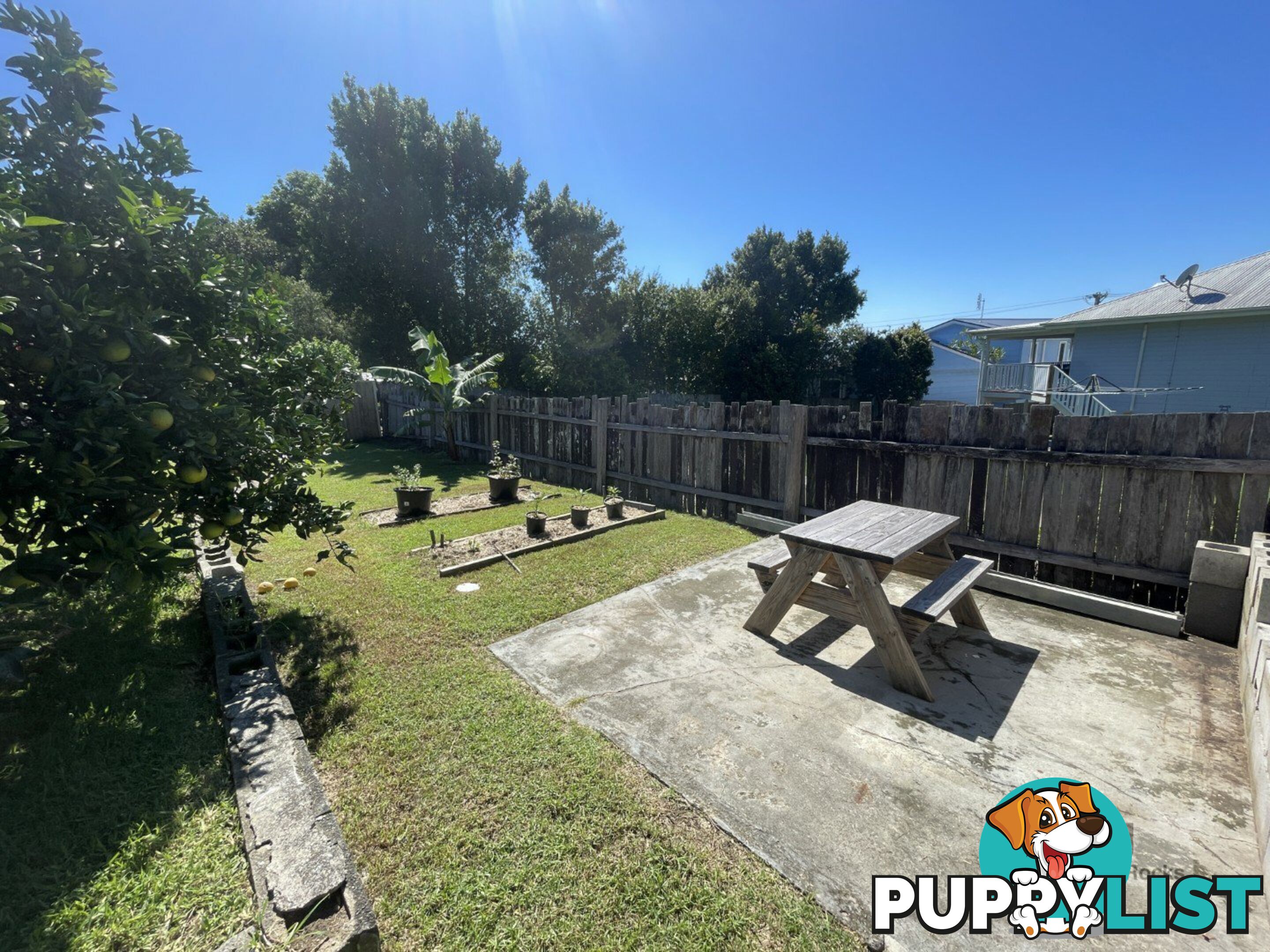 12 Panorama Avenue SOUTH WEST ROCKS NSW 2431