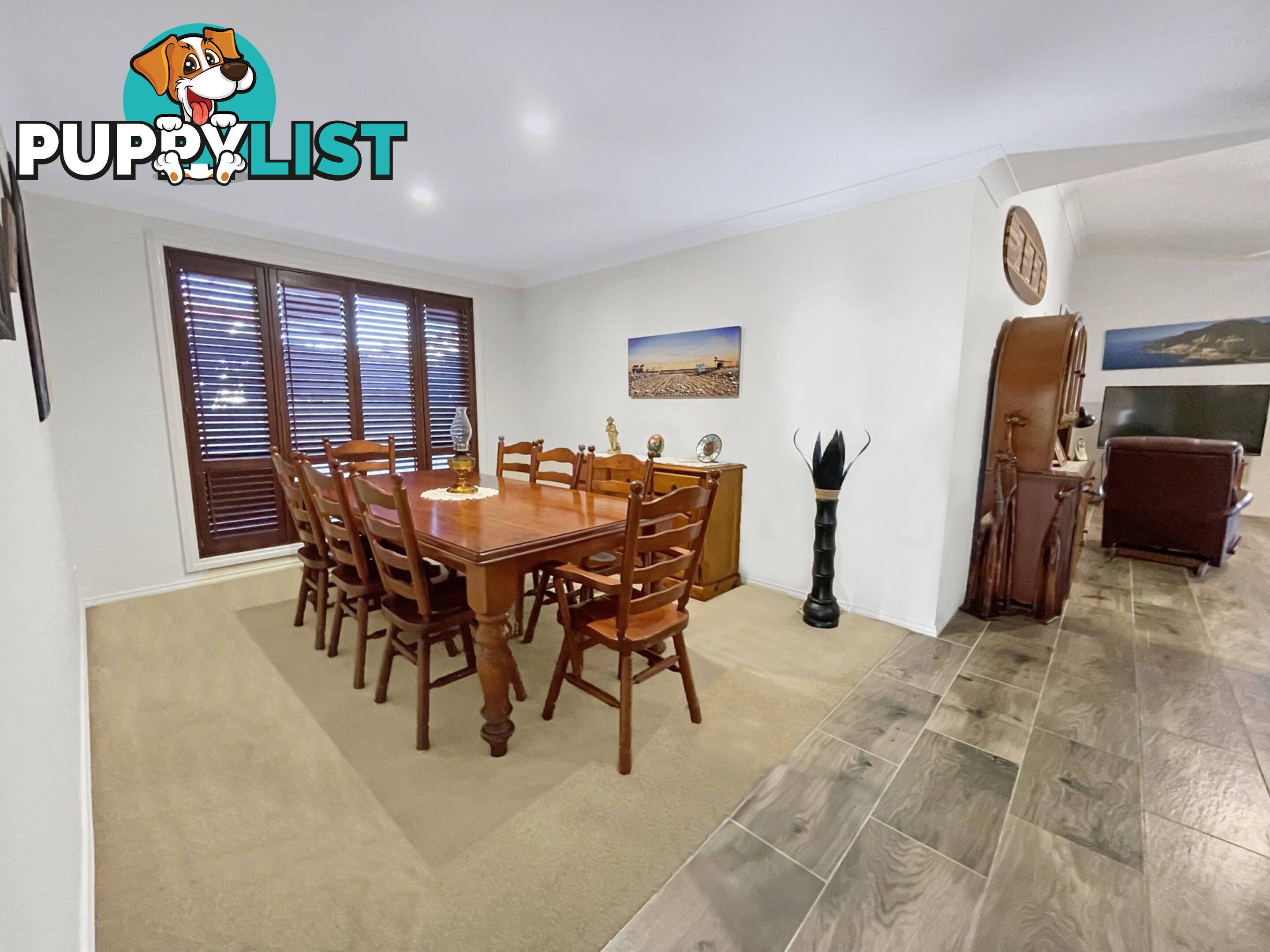 3 Rafferty Crescent SOUTH WEST ROCKS NSW 2431