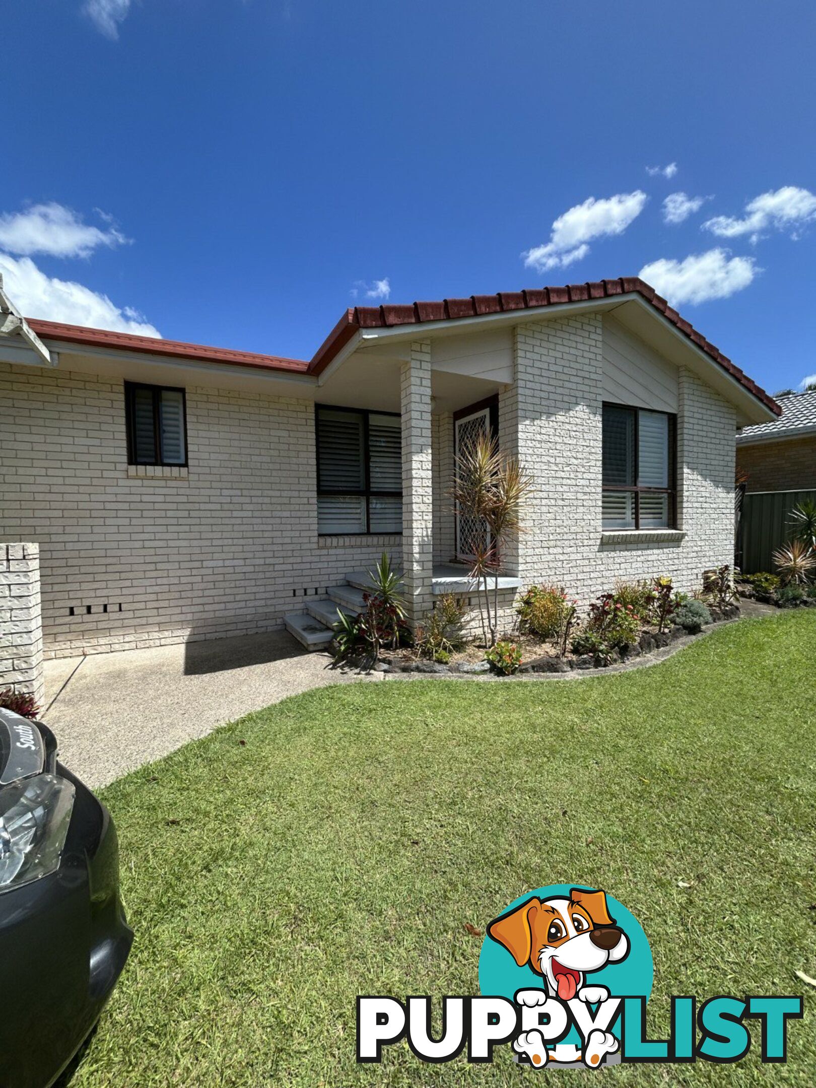 1/9 Albert Harrower Crescent SOUTH WEST ROCKS NSW 2431