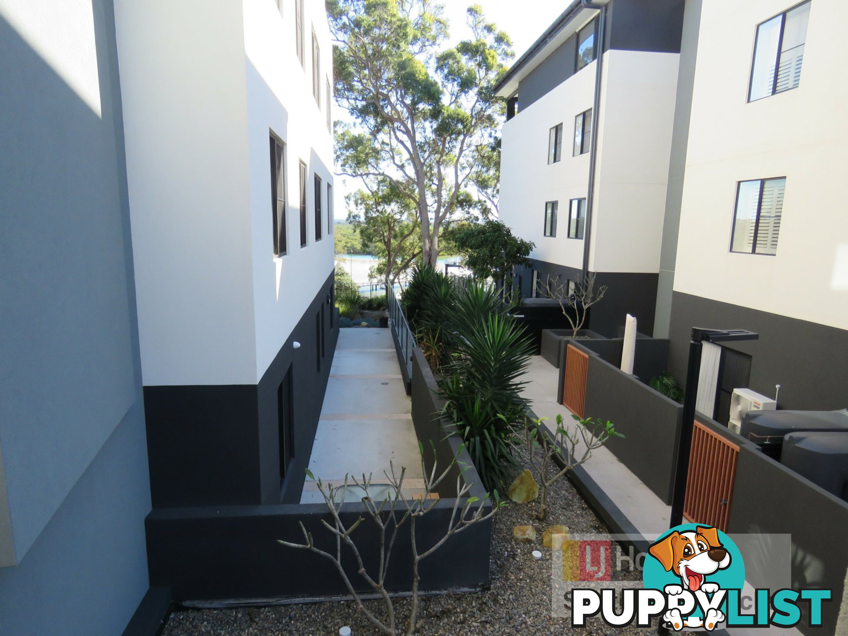 102/19 Gregory Street SOUTH WEST ROCKS NSW 2431