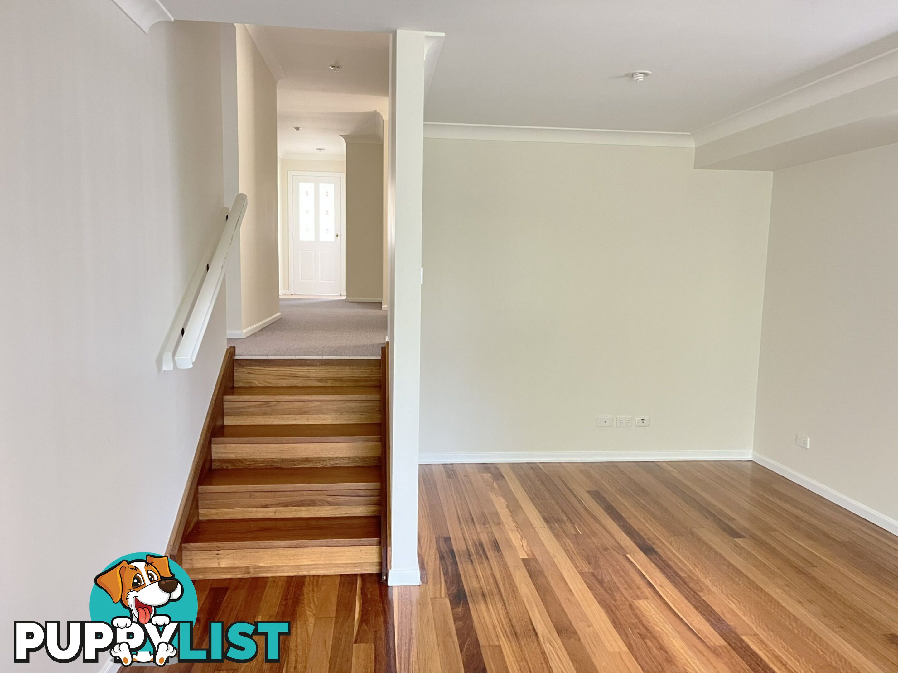 Lot 16/79 Gregory Street SOUTH WEST ROCKS NSW 2431