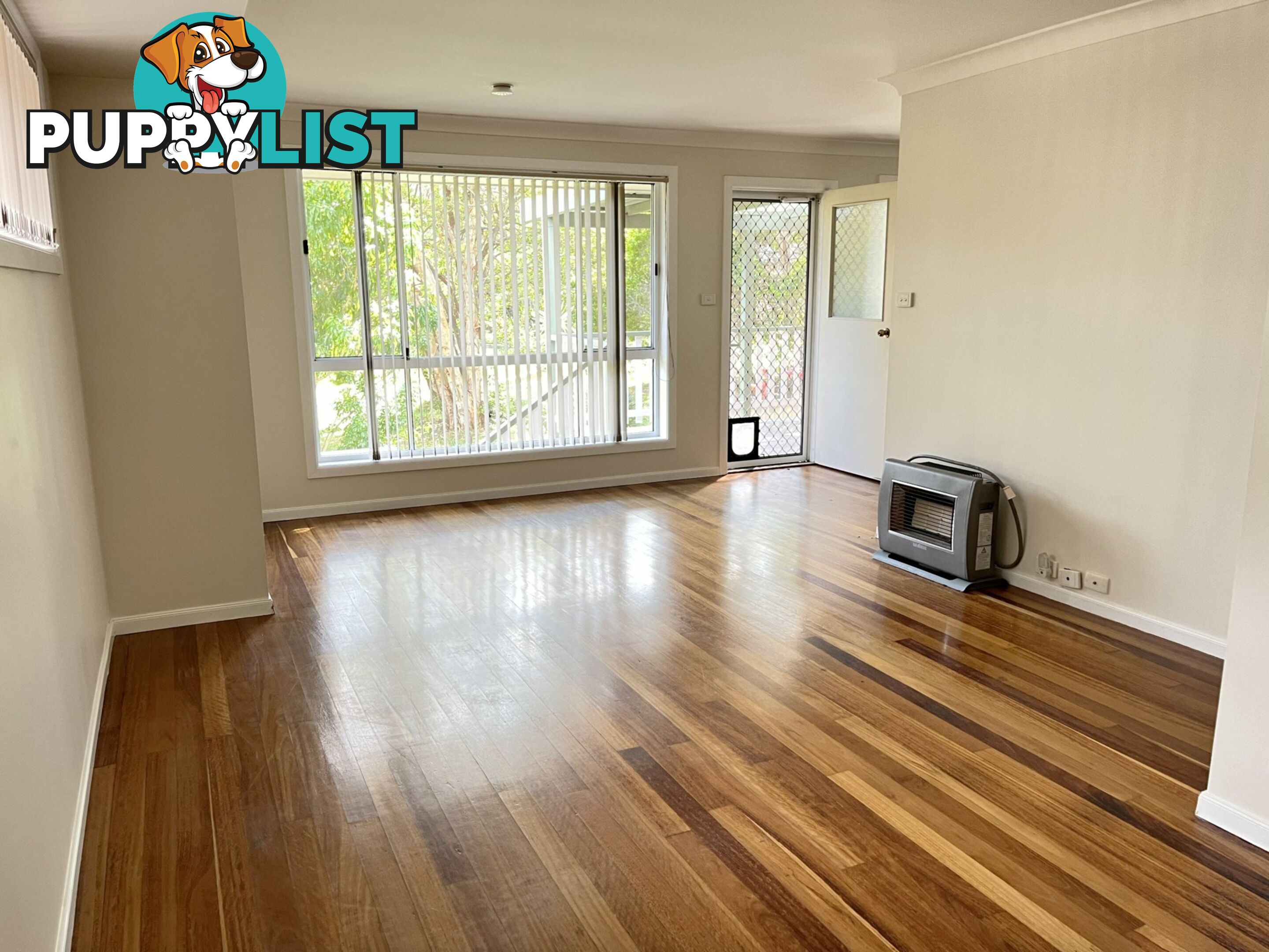 Lot 16/79 Gregory Street SOUTH WEST ROCKS NSW 2431