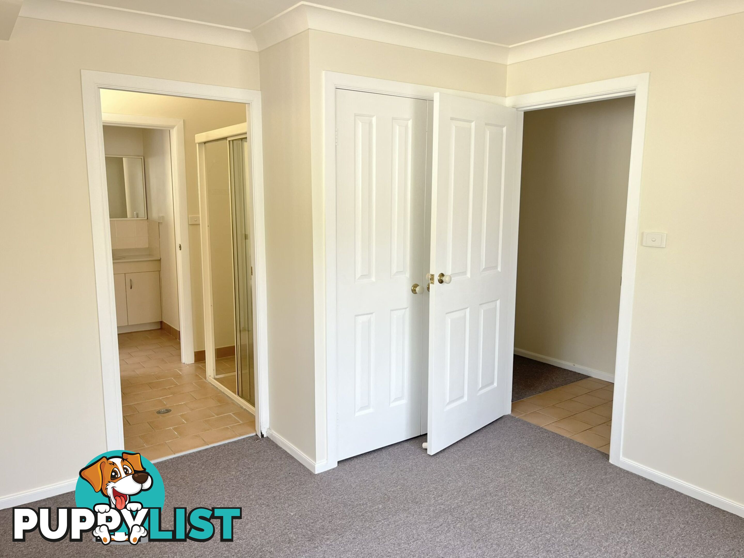 Lot 16/79 Gregory Street SOUTH WEST ROCKS NSW 2431