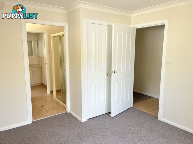 Lot 16/79 Gregory Street SOUTH WEST ROCKS NSW 2431