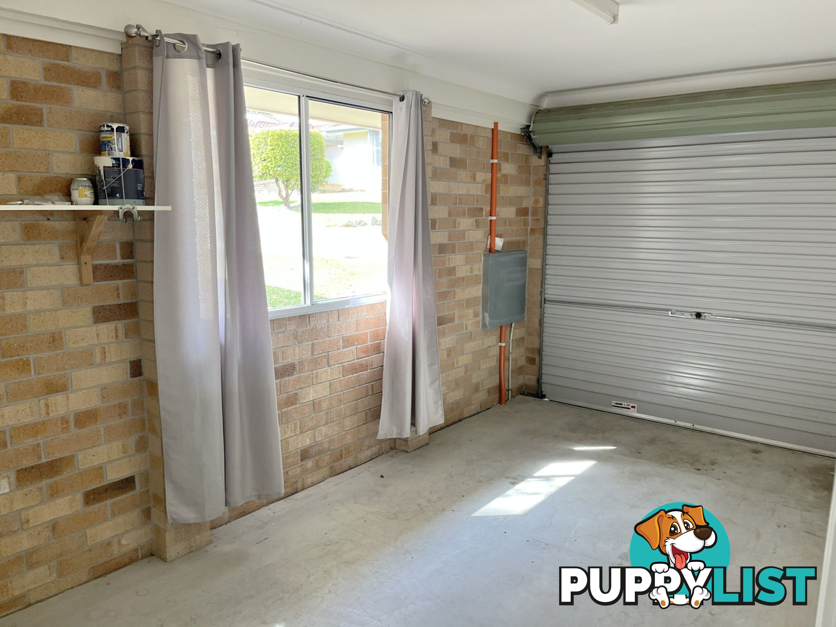 Lot 16/79 Gregory Street SOUTH WEST ROCKS NSW 2431