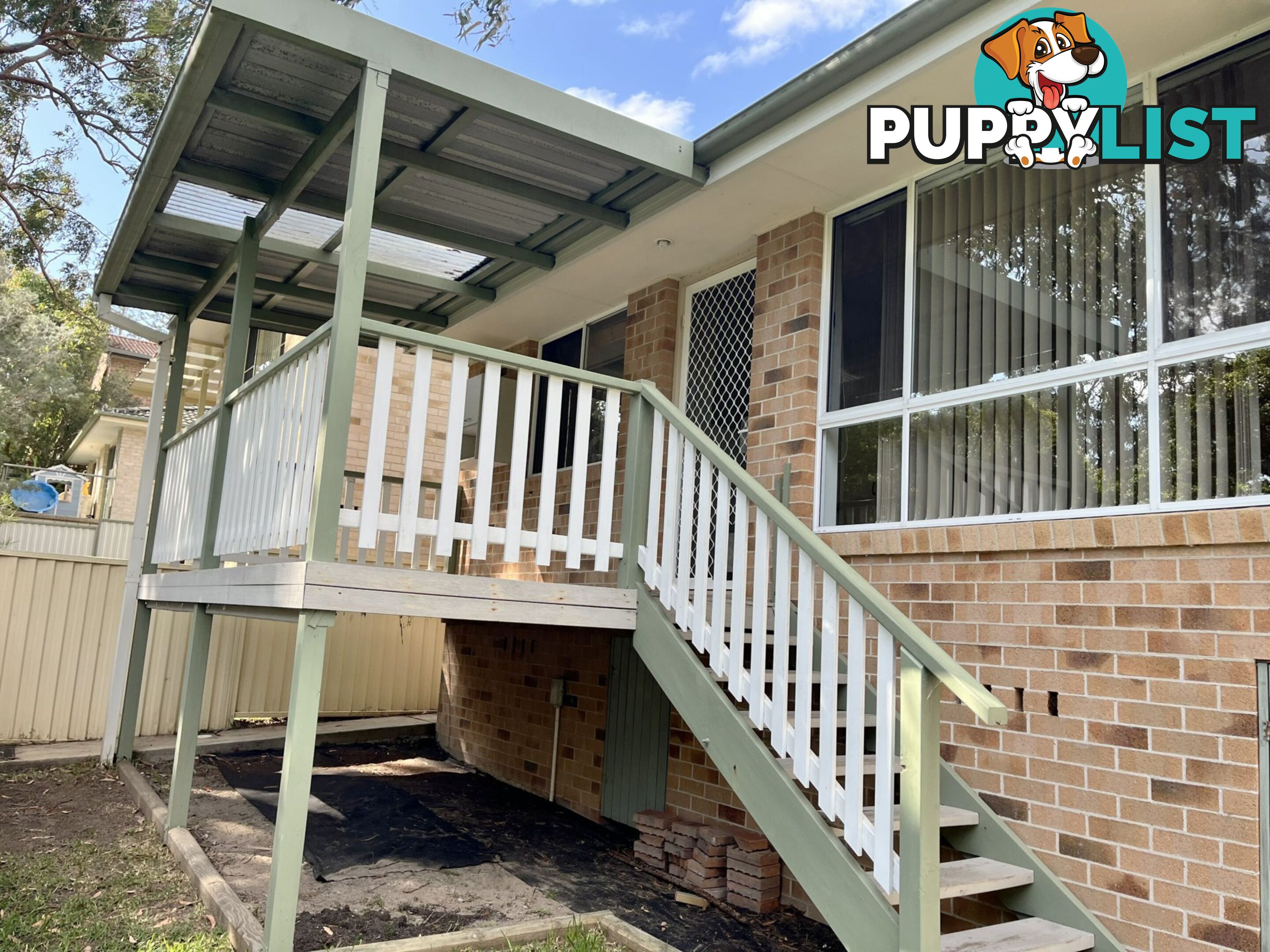 Lot 16/79 Gregory Street SOUTH WEST ROCKS NSW 2431