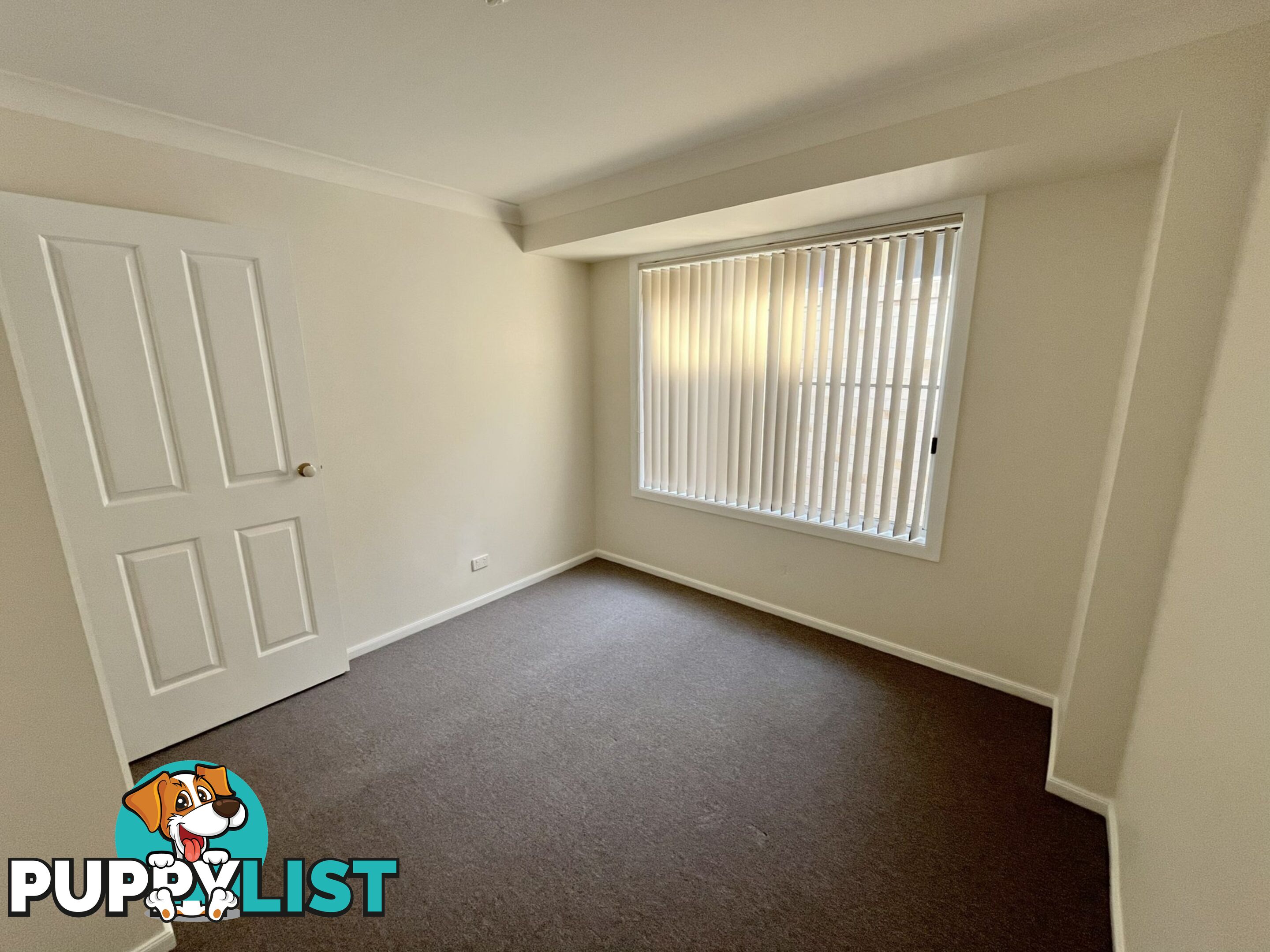 Lot 16/79 Gregory Street SOUTH WEST ROCKS NSW 2431