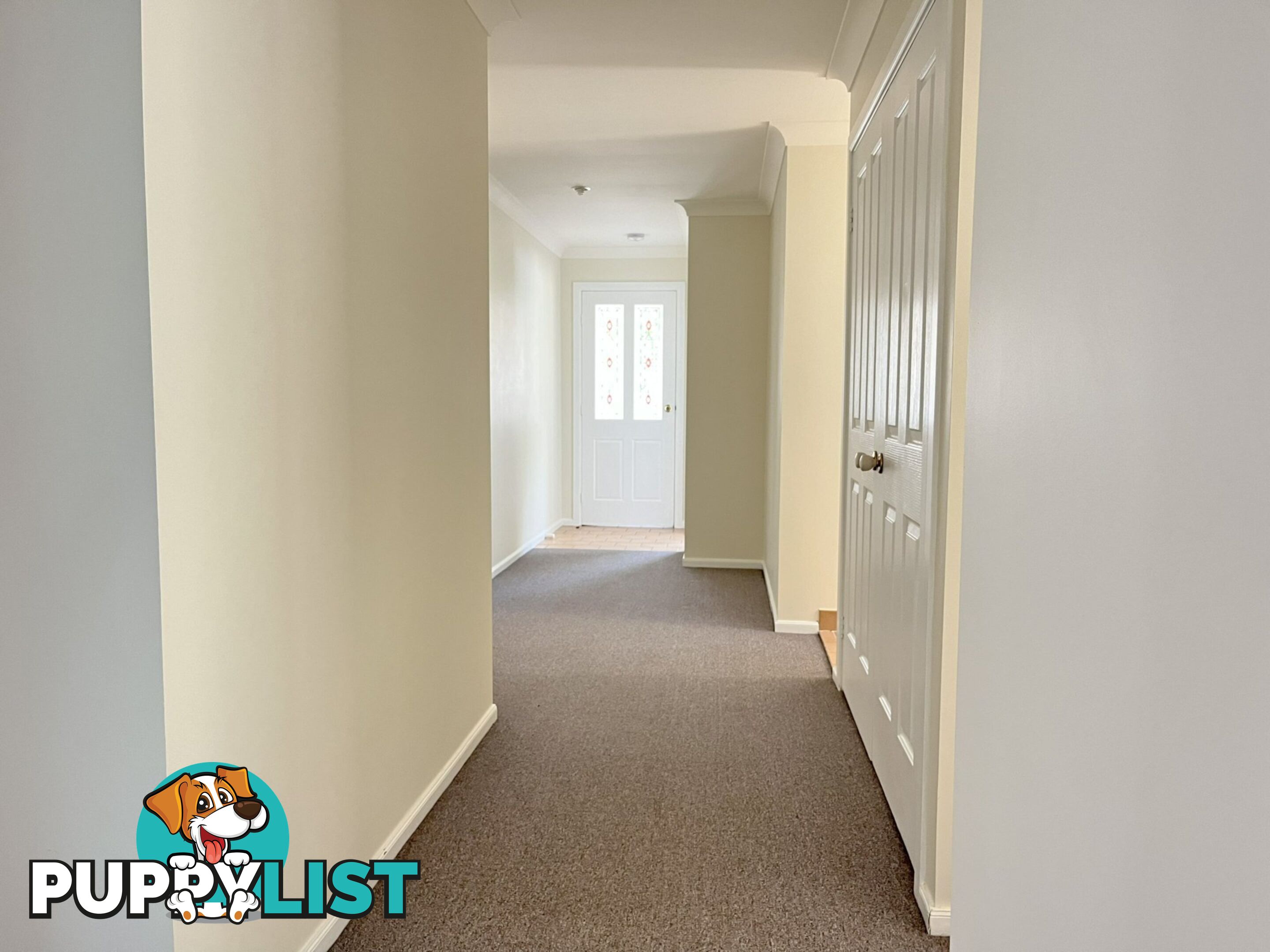 Lot 16/79 Gregory Street SOUTH WEST ROCKS NSW 2431