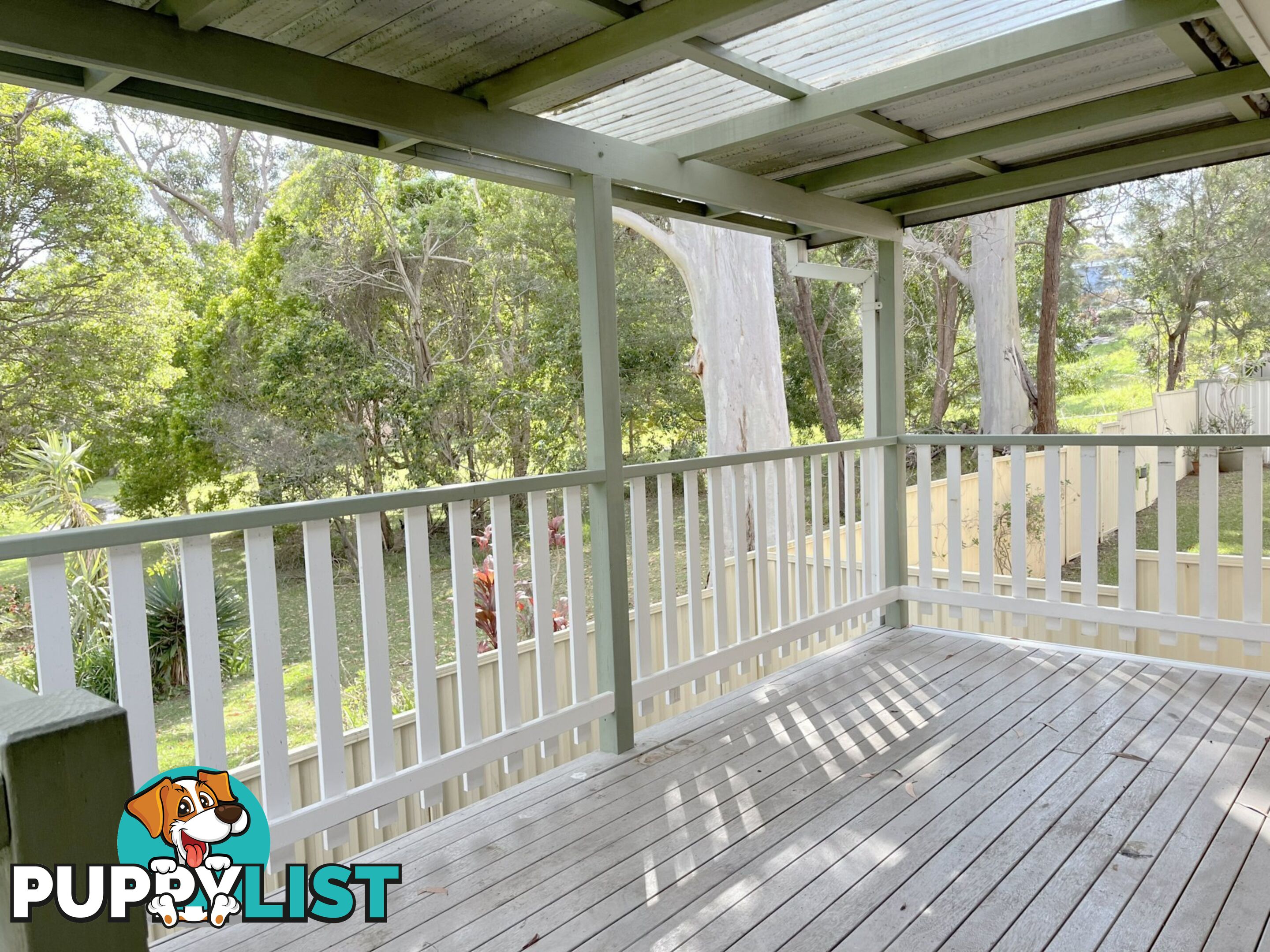Lot 16/79 Gregory Street SOUTH WEST ROCKS NSW 2431