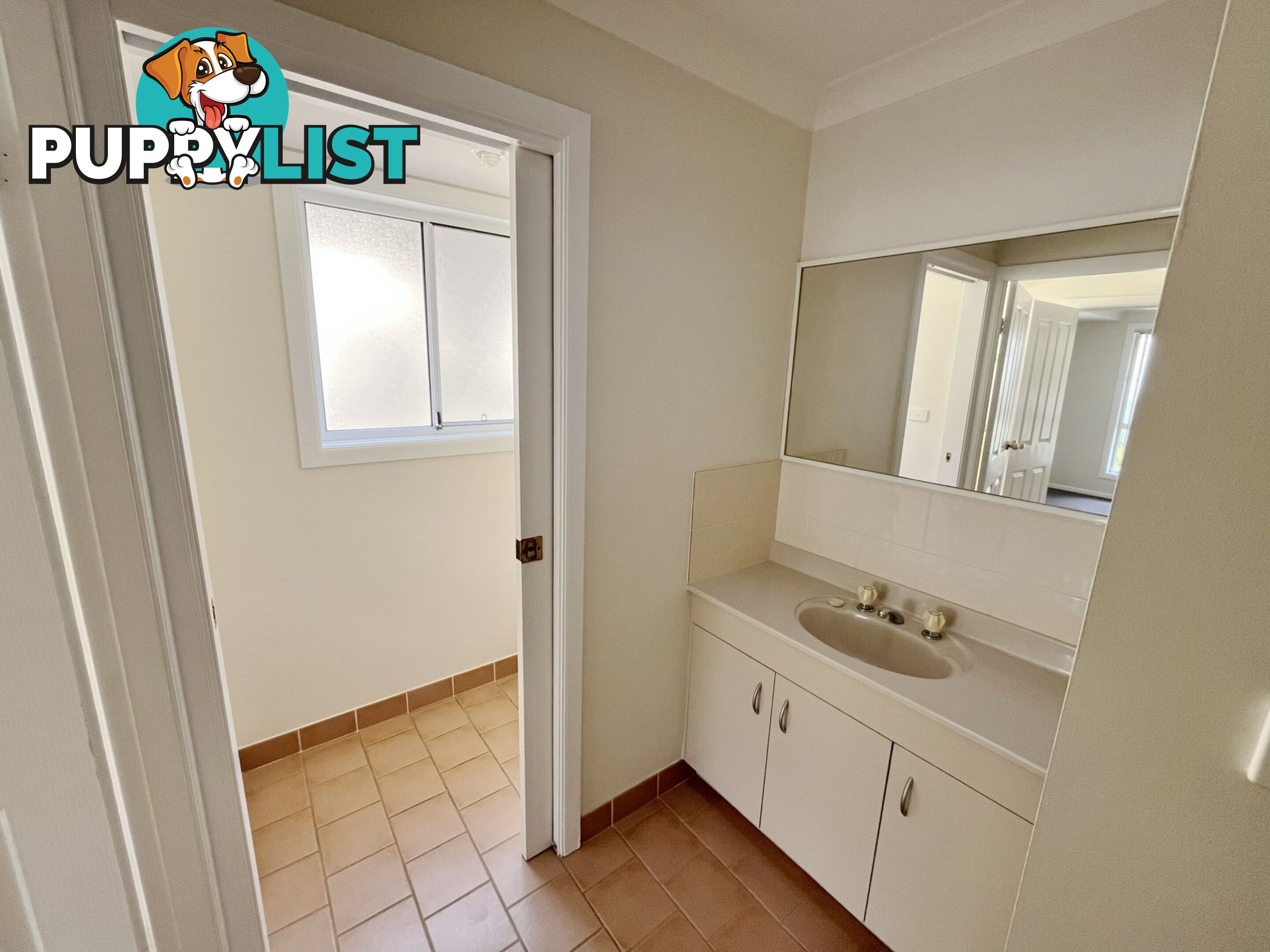 Lot 16/79 Gregory Street SOUTH WEST ROCKS NSW 2431