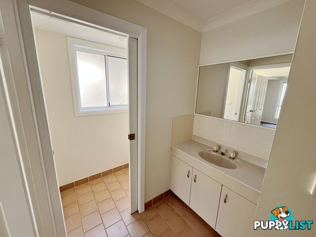 Lot 16/79 Gregory Street SOUTH WEST ROCKS NSW 2431