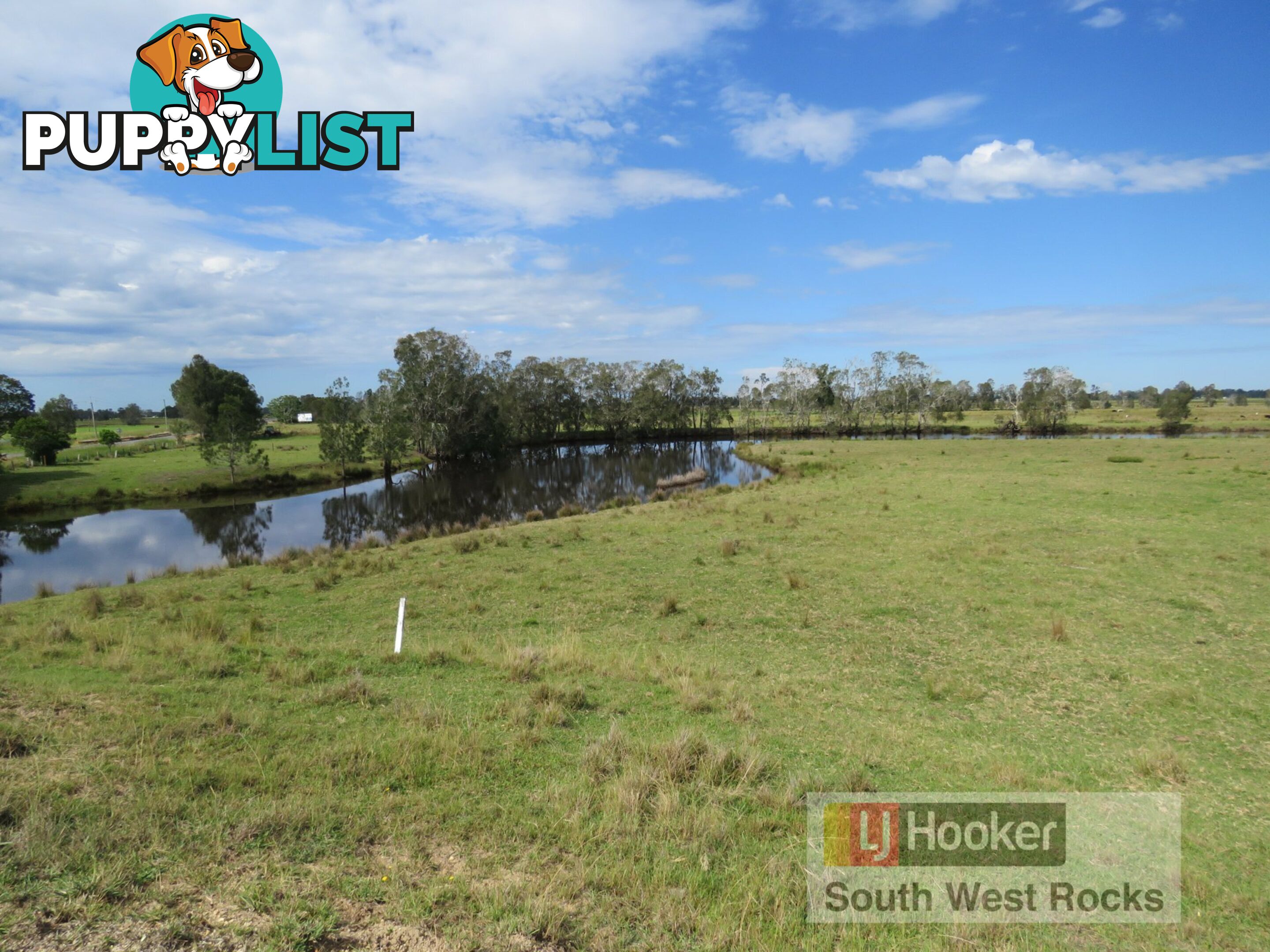 2149 Macleay Valley Way CLYBUCCA NSW 2440