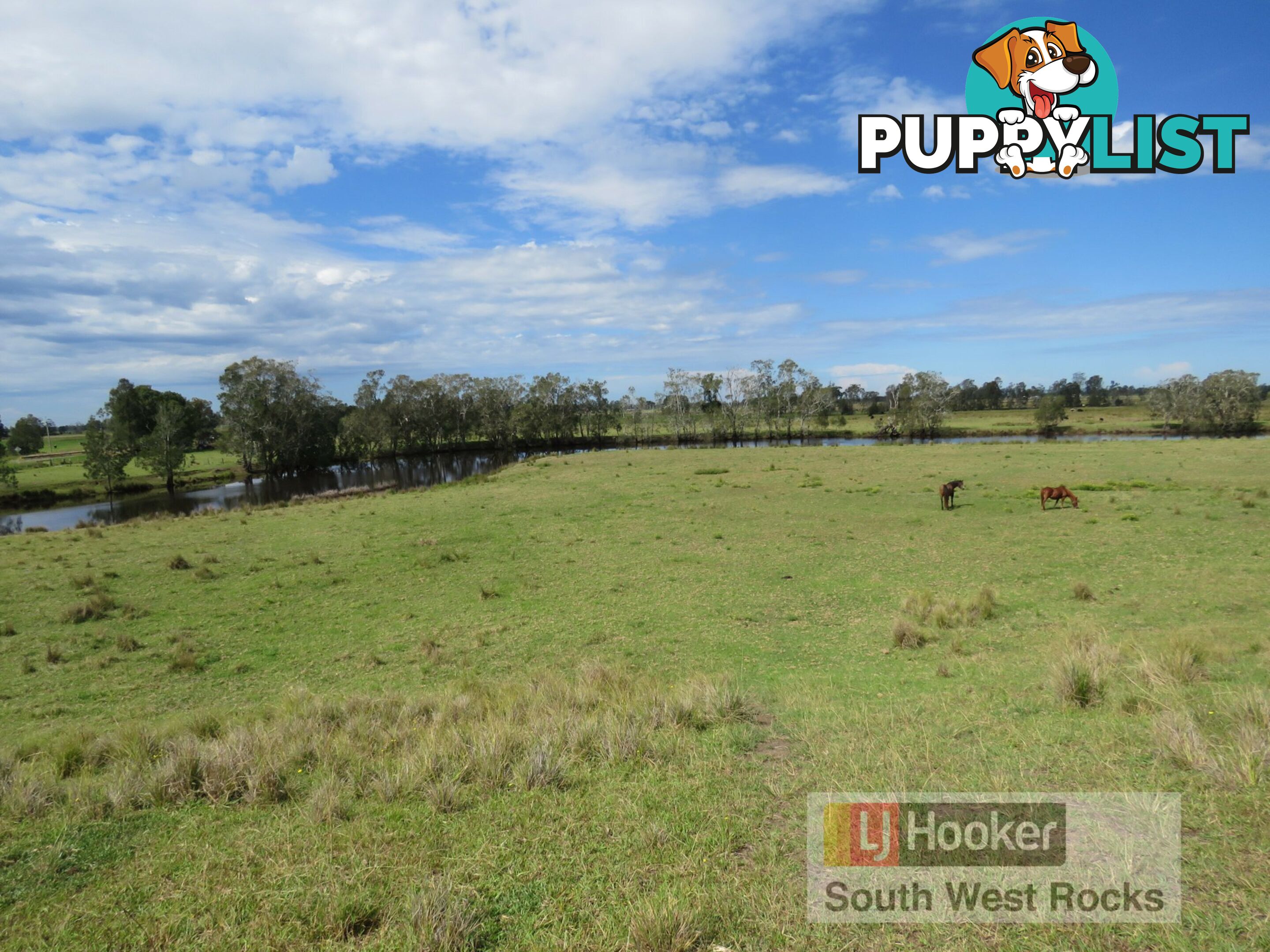 2149 Macleay Valley Way CLYBUCCA NSW 2440