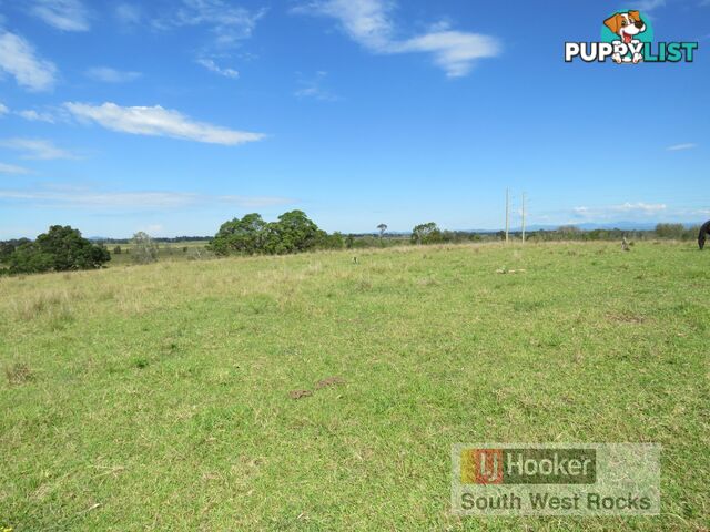 2149 Macleay Valley Way CLYBUCCA NSW 2440