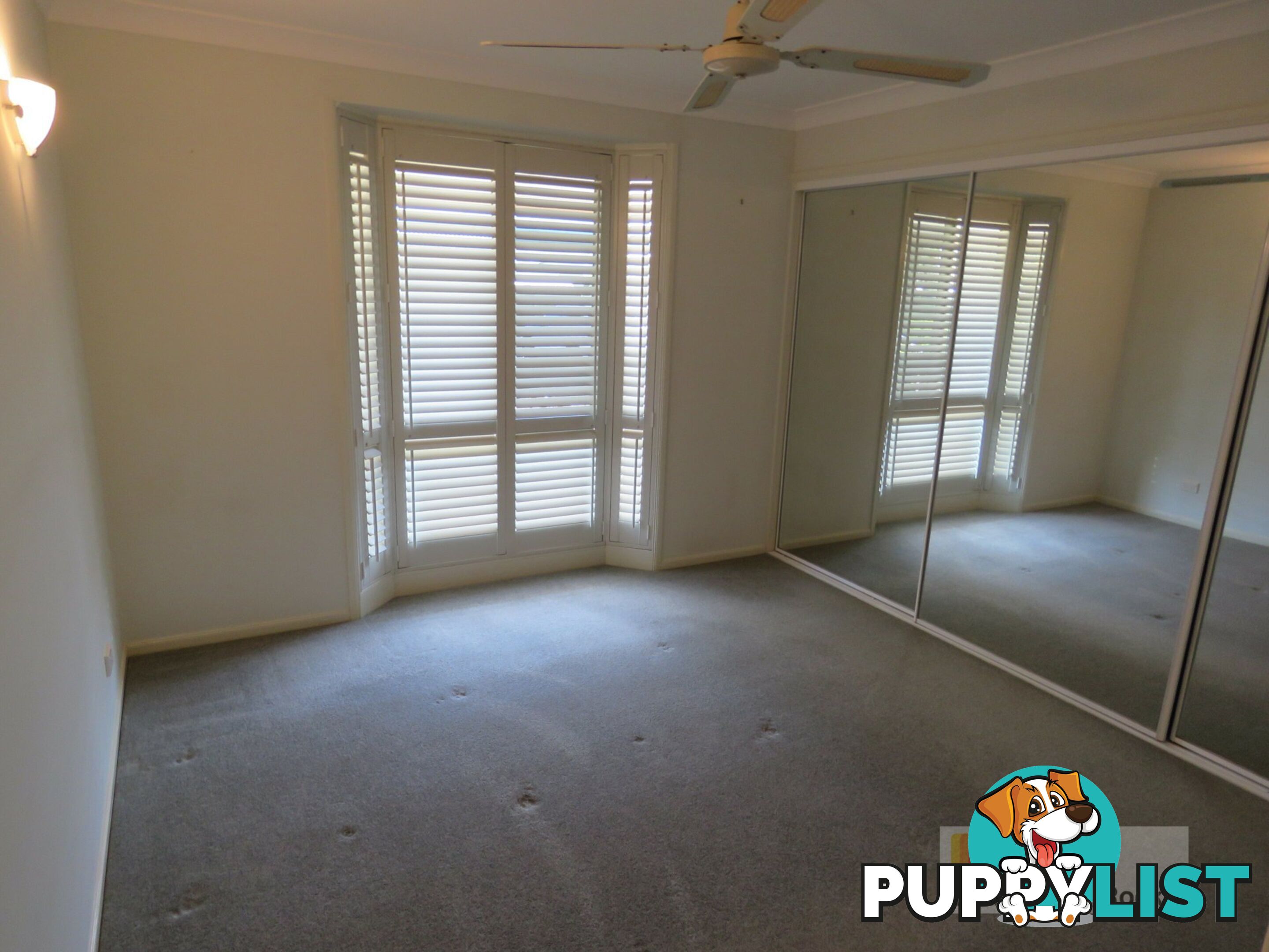 21/39 Gordon Young Drive SOUTH WEST ROCKS NSW 2431