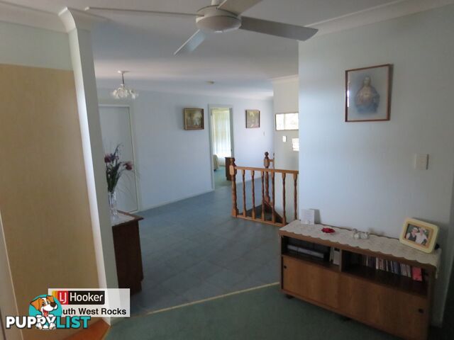 79 Ocean Street SOUTH WEST ROCKS NSW 2431