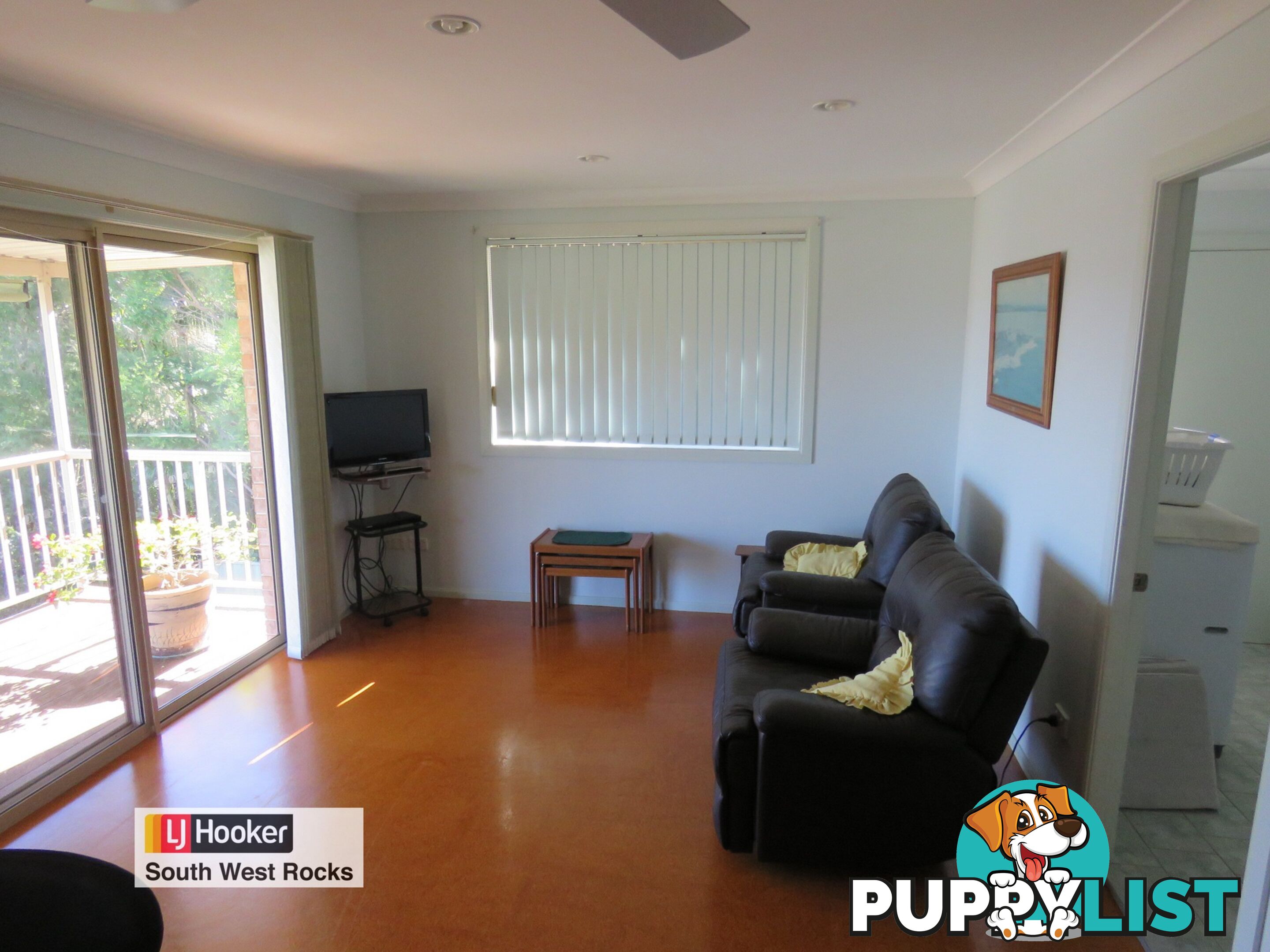 79 Ocean Street SOUTH WEST ROCKS NSW 2431