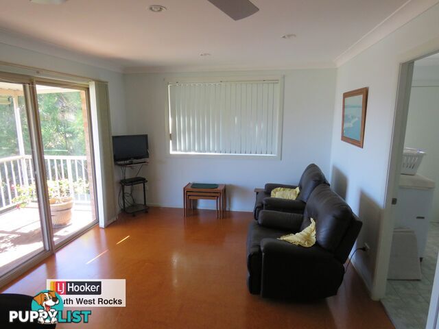 79 Ocean Street SOUTH WEST ROCKS NSW 2431