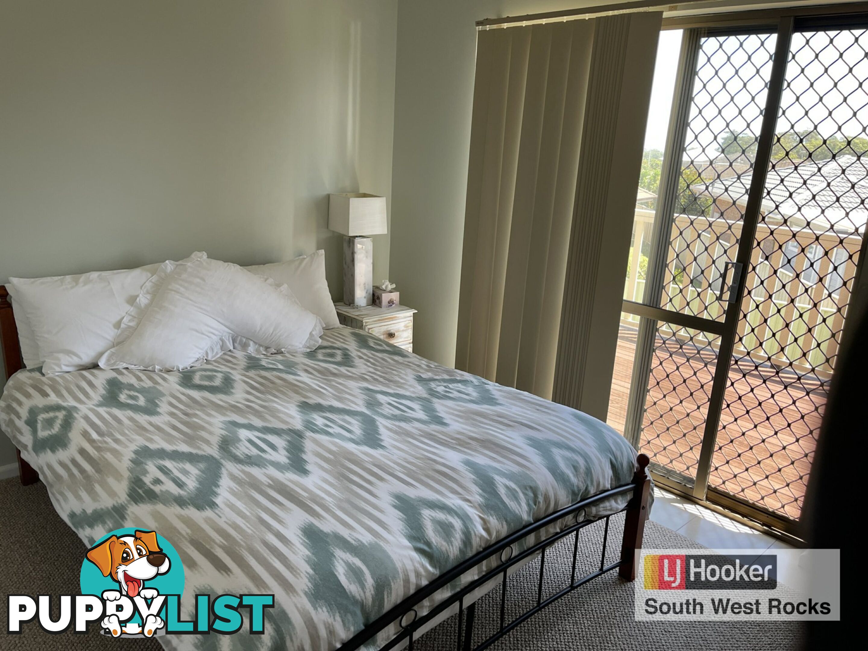 7 Lionel Hogan Close SOUTH WEST ROCKS NSW 2431