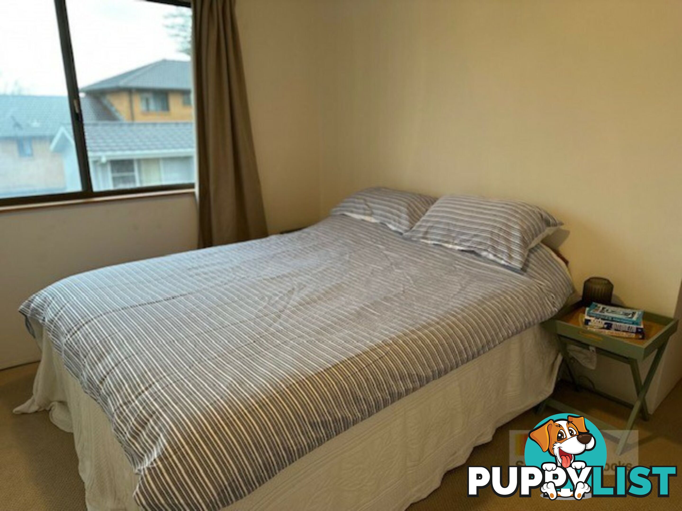 Unit 12/5 Landsborough Street SOUTH WEST ROCKS NSW 2431